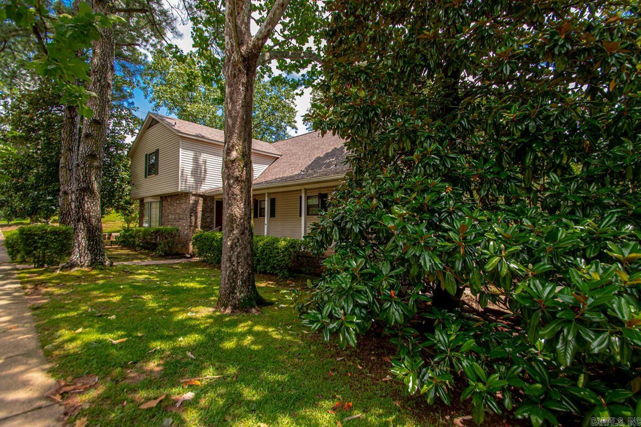 3324 North Hills  North Little Rock, AR