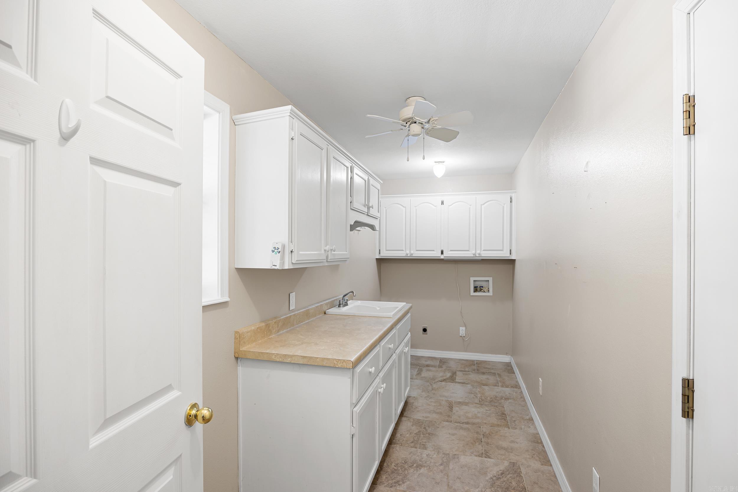 181 Park Rd  Russellville, AR