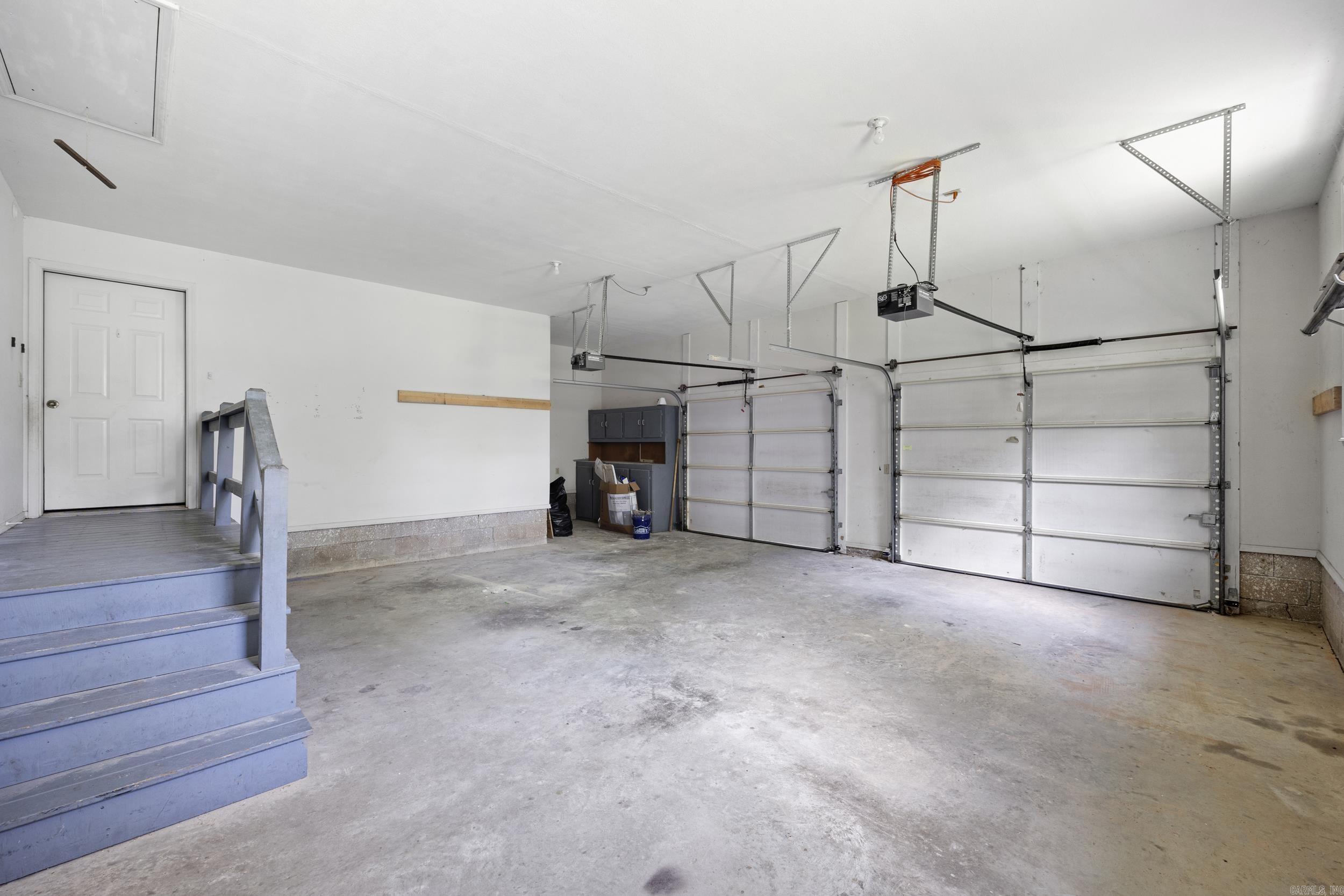 181 Park Rd  Russellville, AR
