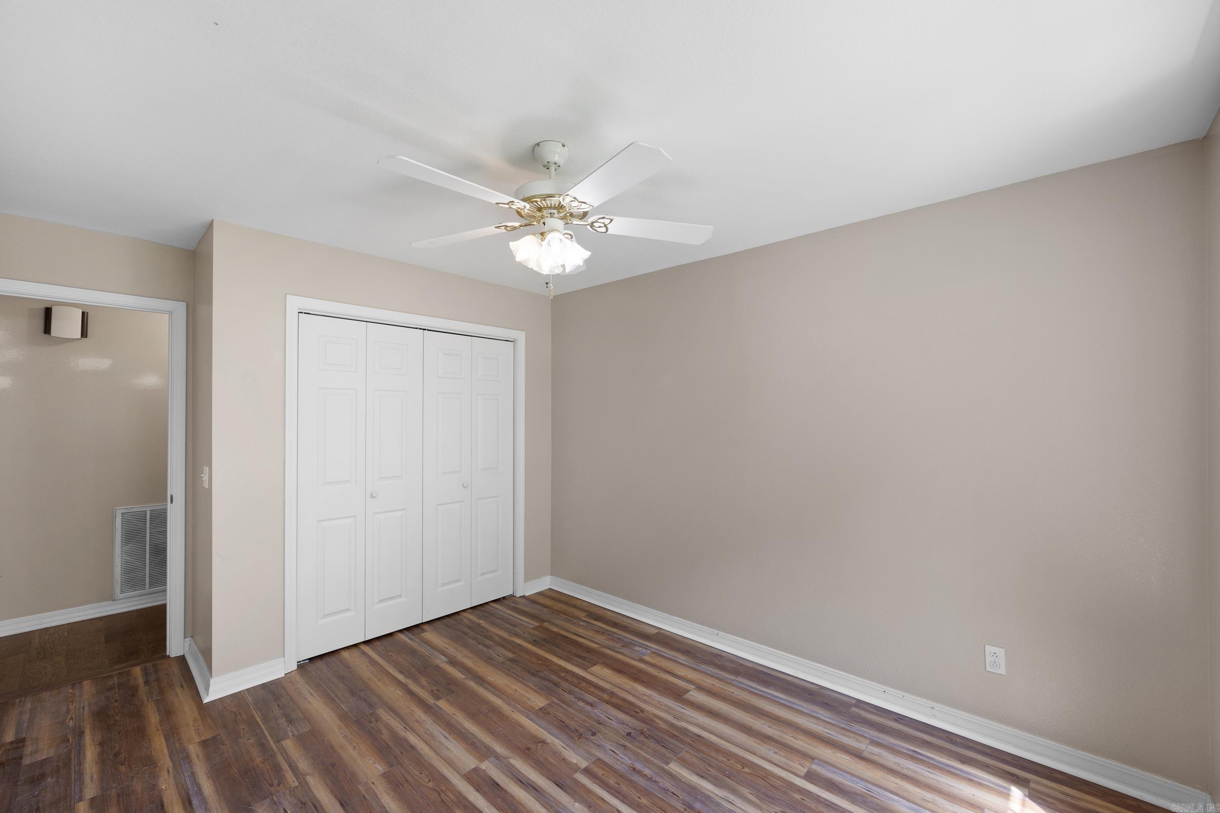 181 Park Rd  Russellville, AR