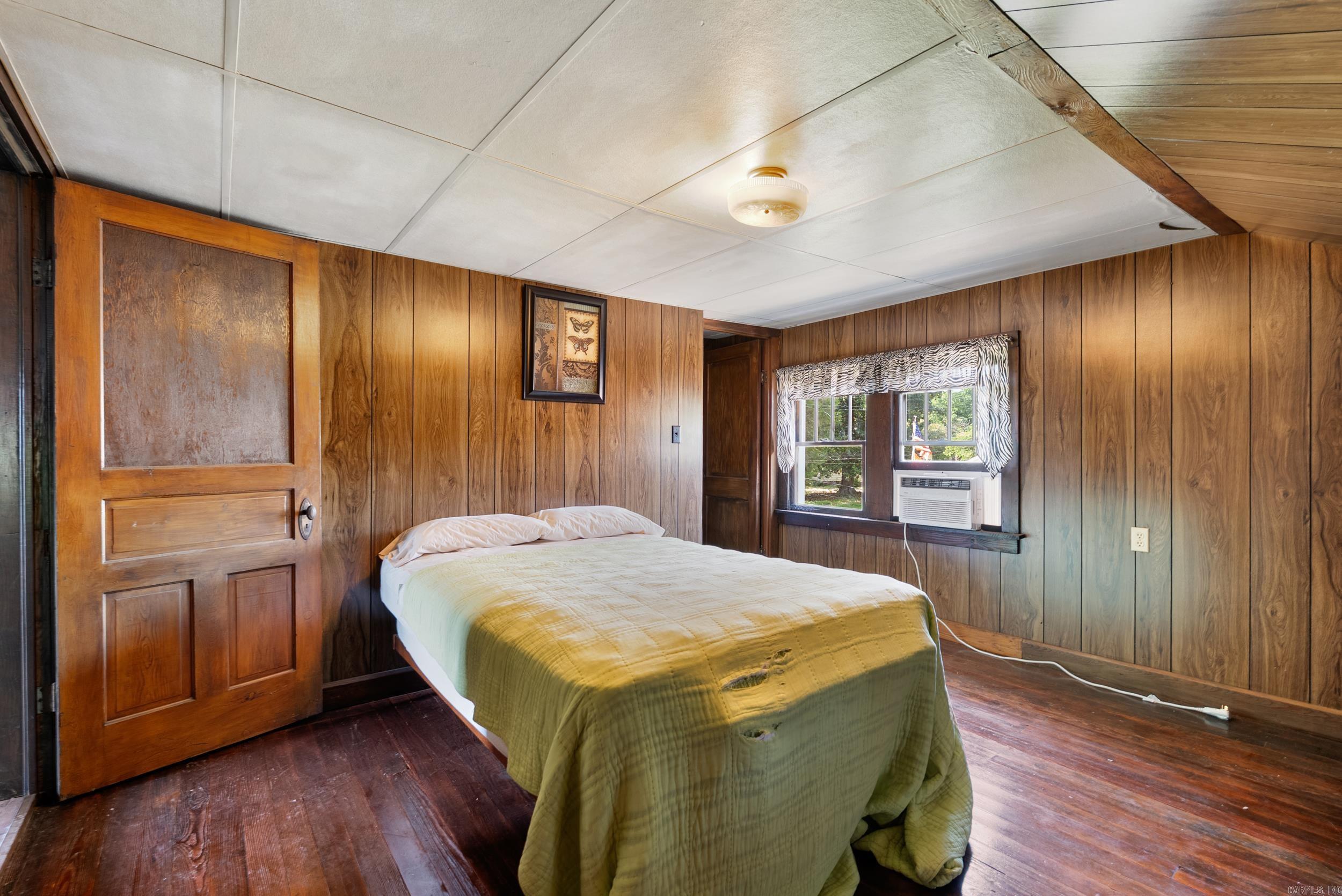 110 N West  Morrilton, AR