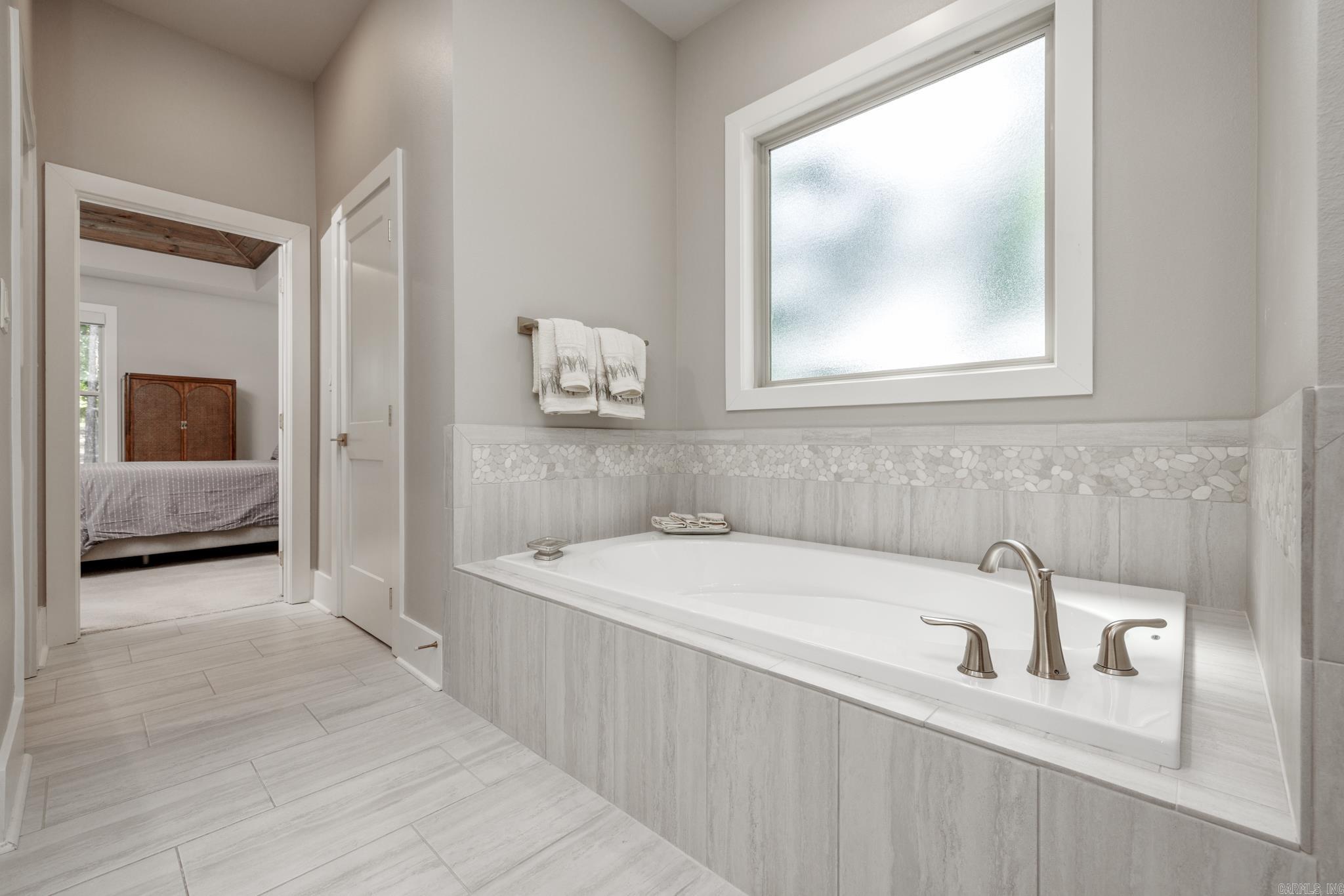 57 Alteza Drive Hot Springs Village, AR 71909