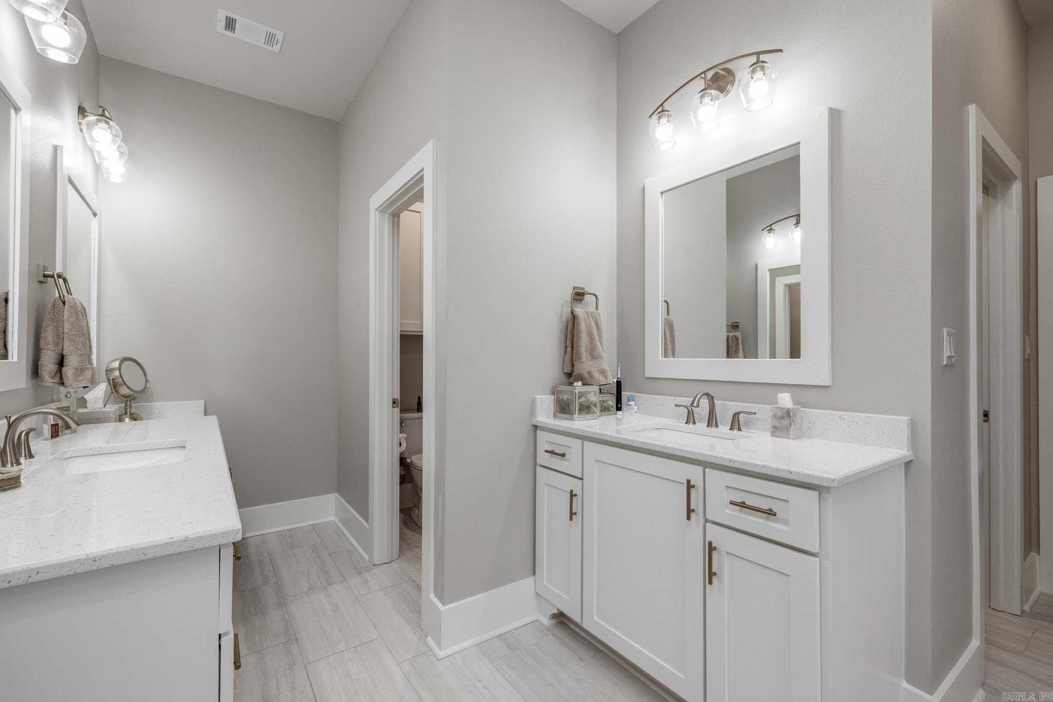 57 Alteza Drive Hot Springs Village, AR 71909