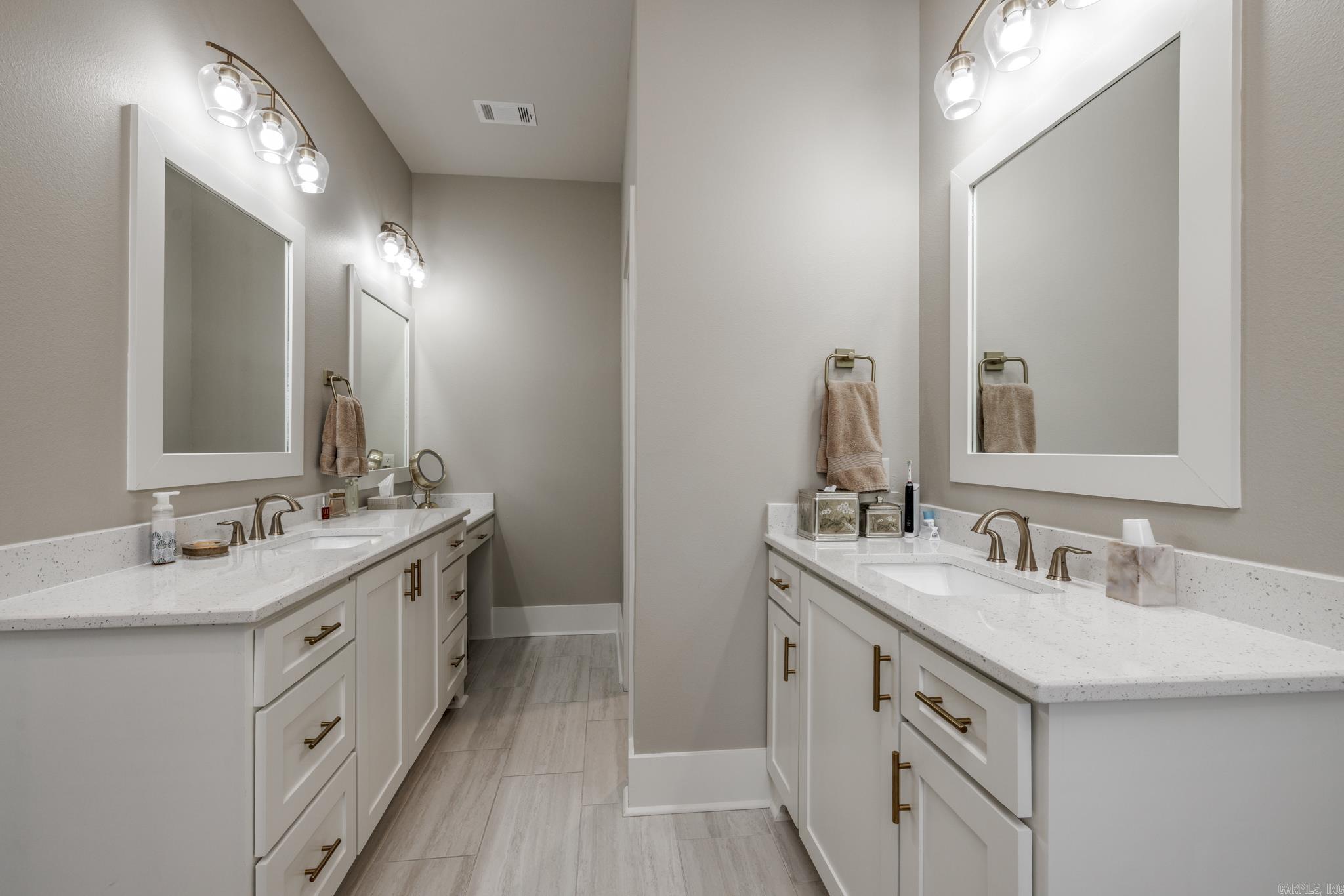 57 Alteza Drive Hot Springs Village, AR 71909