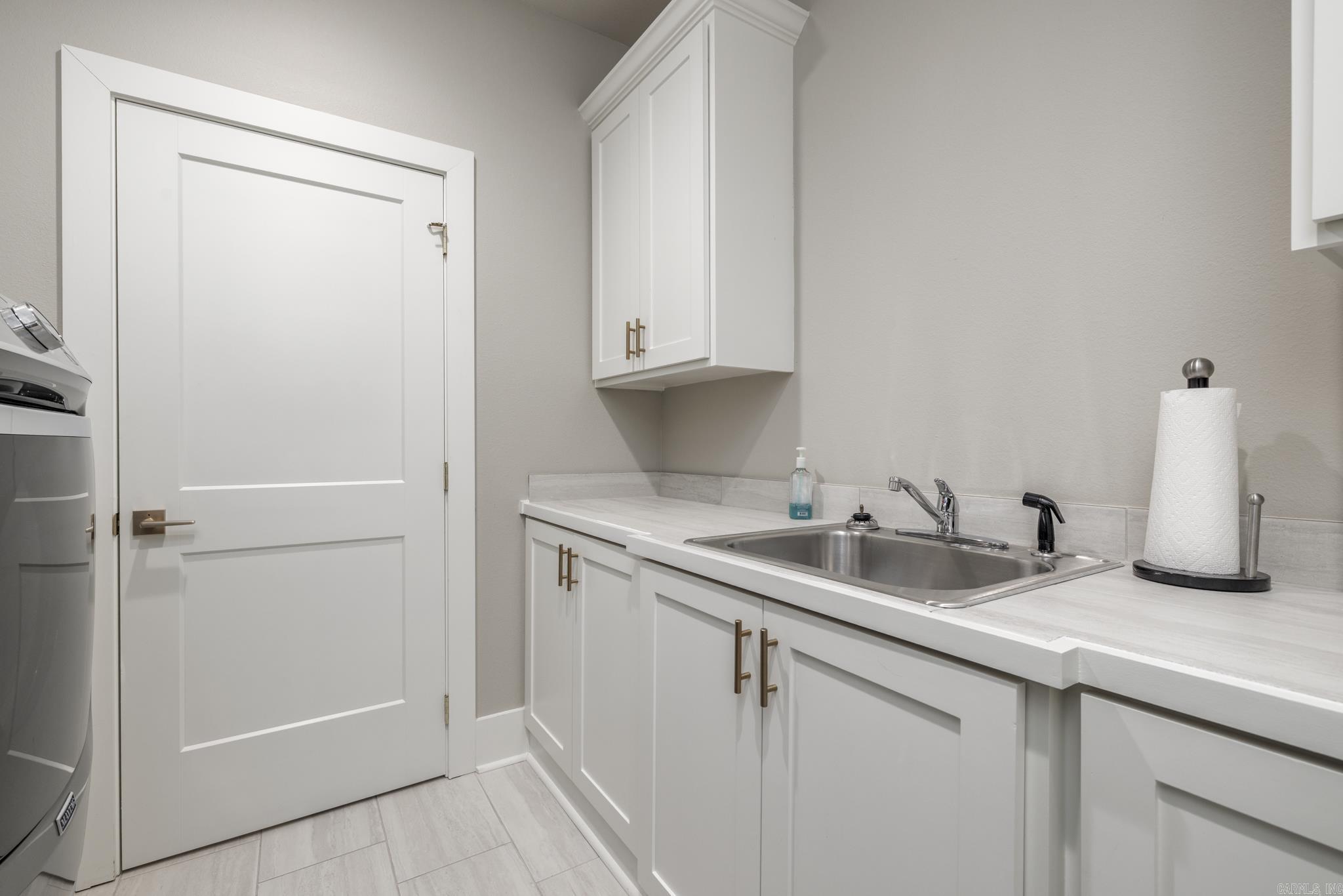 57 Alteza Drive Hot Springs Village, AR 71909