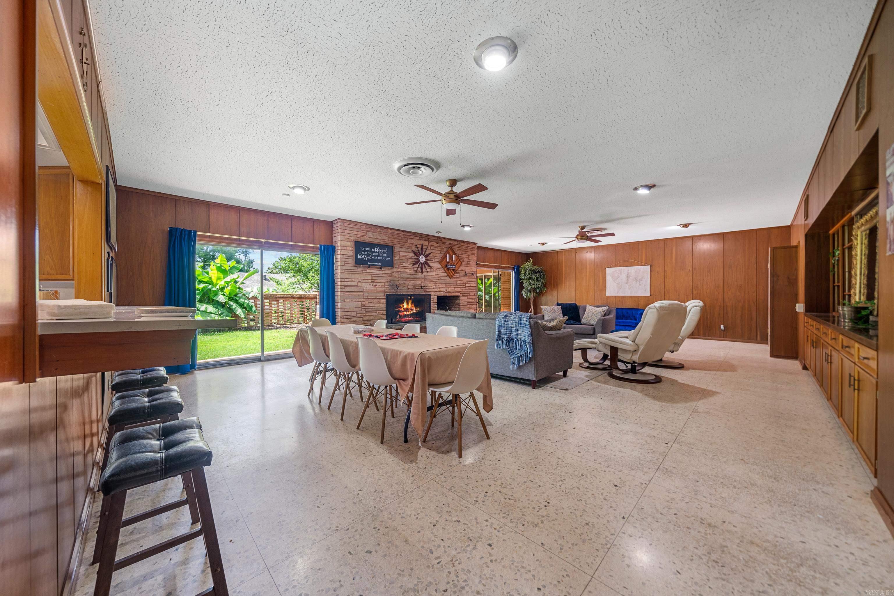 911 Prospect  Hot Springs, AR