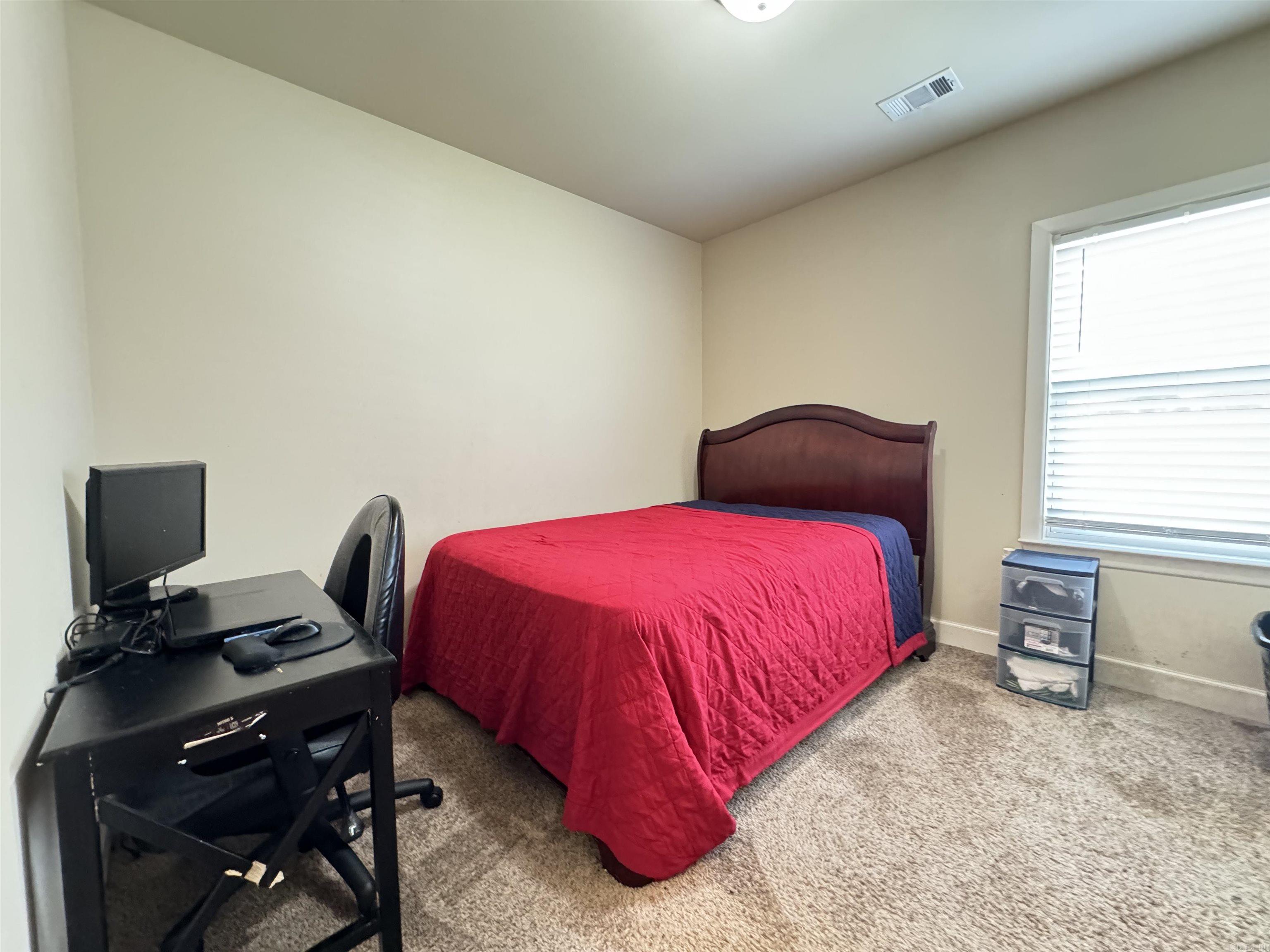 1500 Valmar St  Little Rock, AR