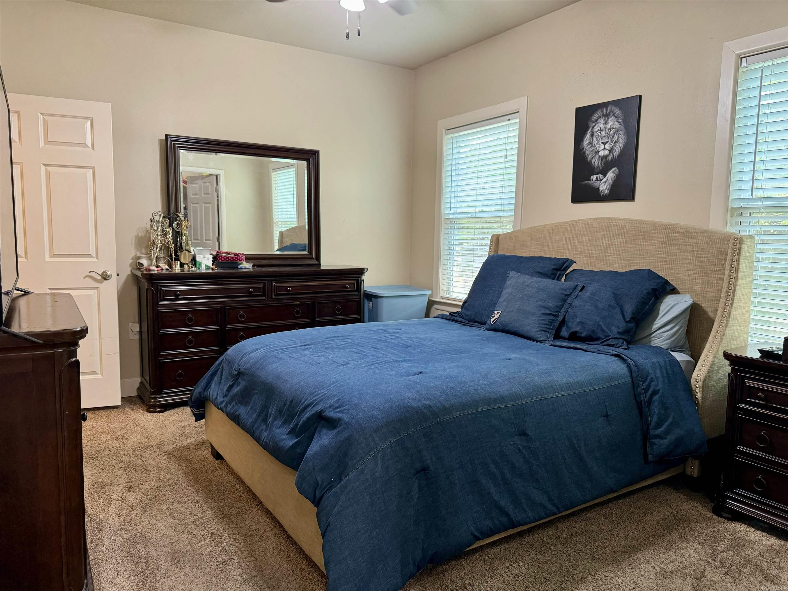 1500 Valmar St  Little Rock, AR