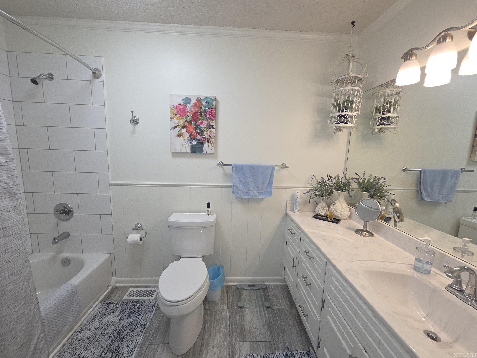 715 N Spruce  Searcy, AR