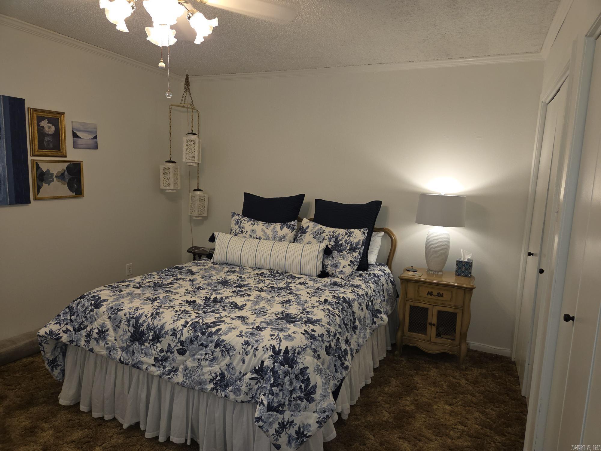 715 N Spruce  Searcy, AR
