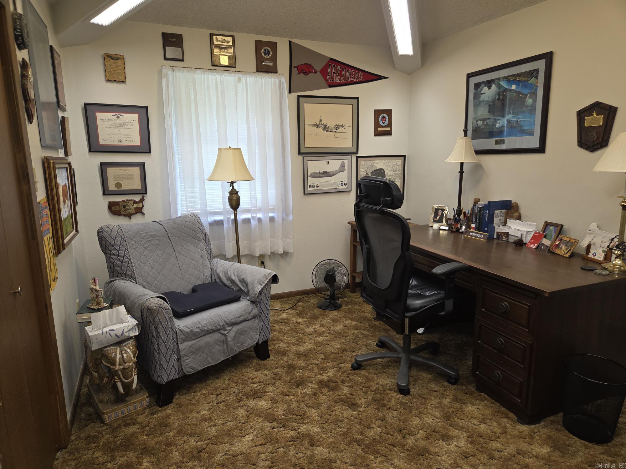 715 N Spruce  Searcy, AR