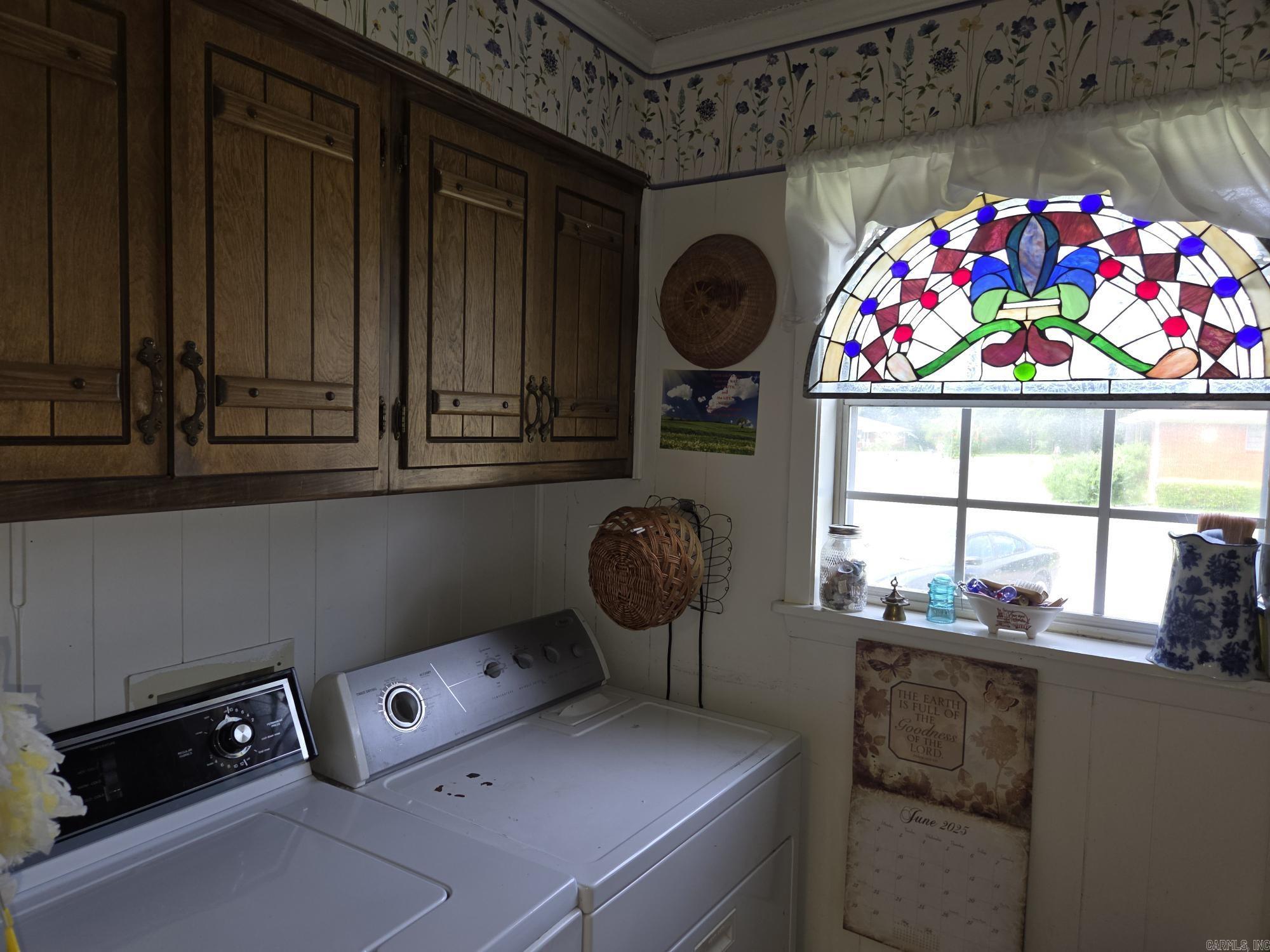 715 N Spruce  Searcy, AR
