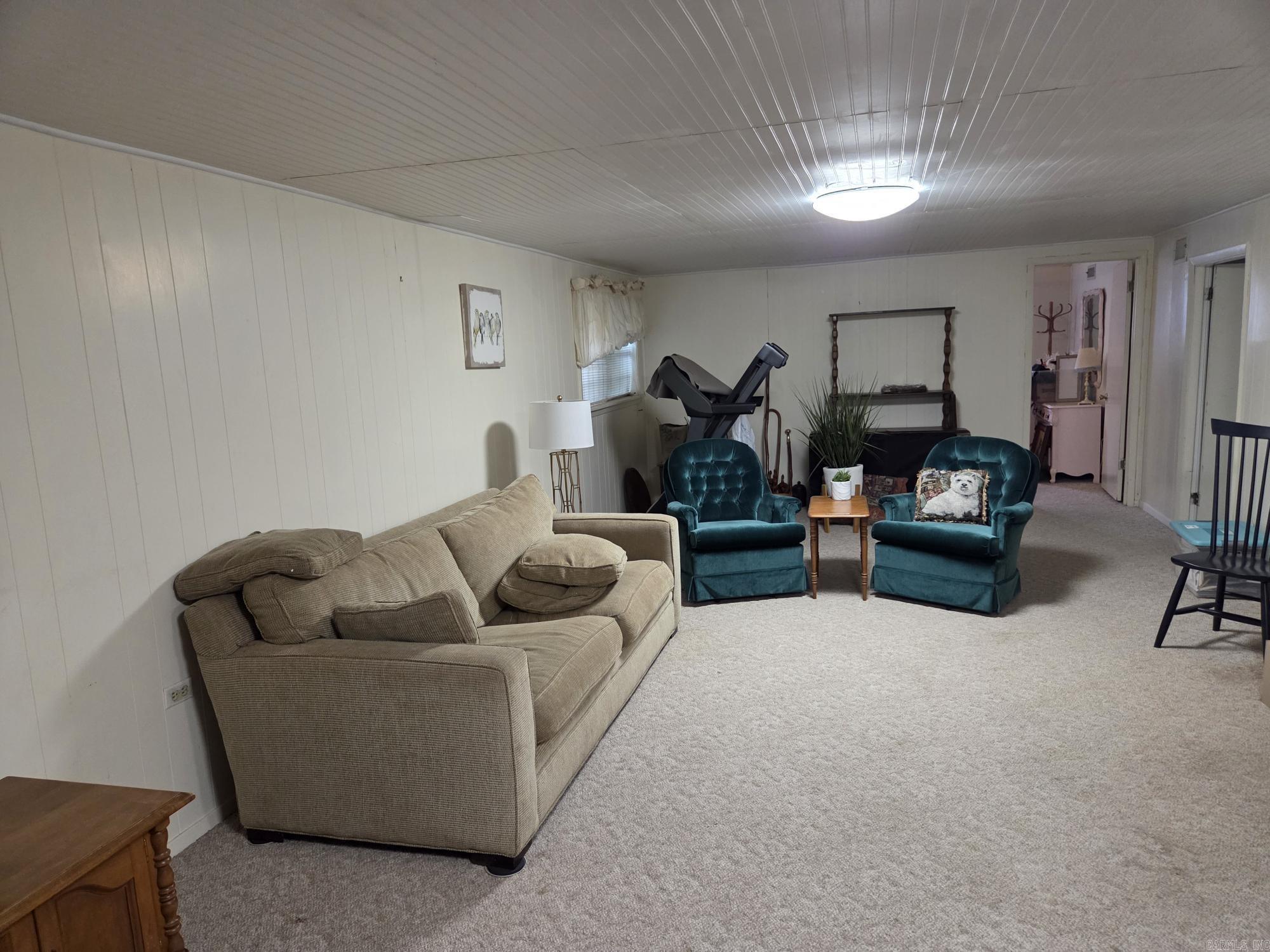 715 N Spruce  Searcy, AR