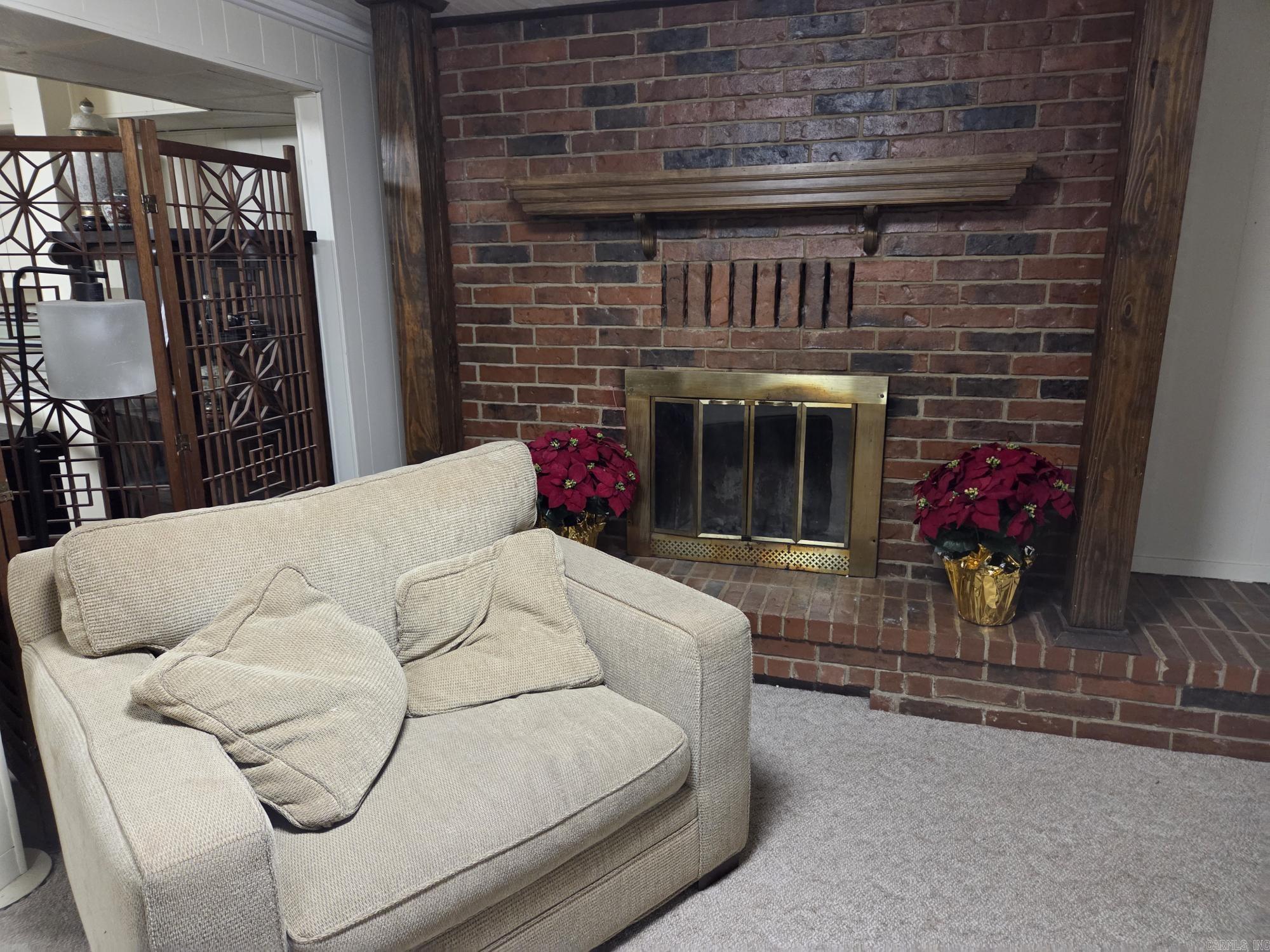 715 N Spruce  Searcy, AR