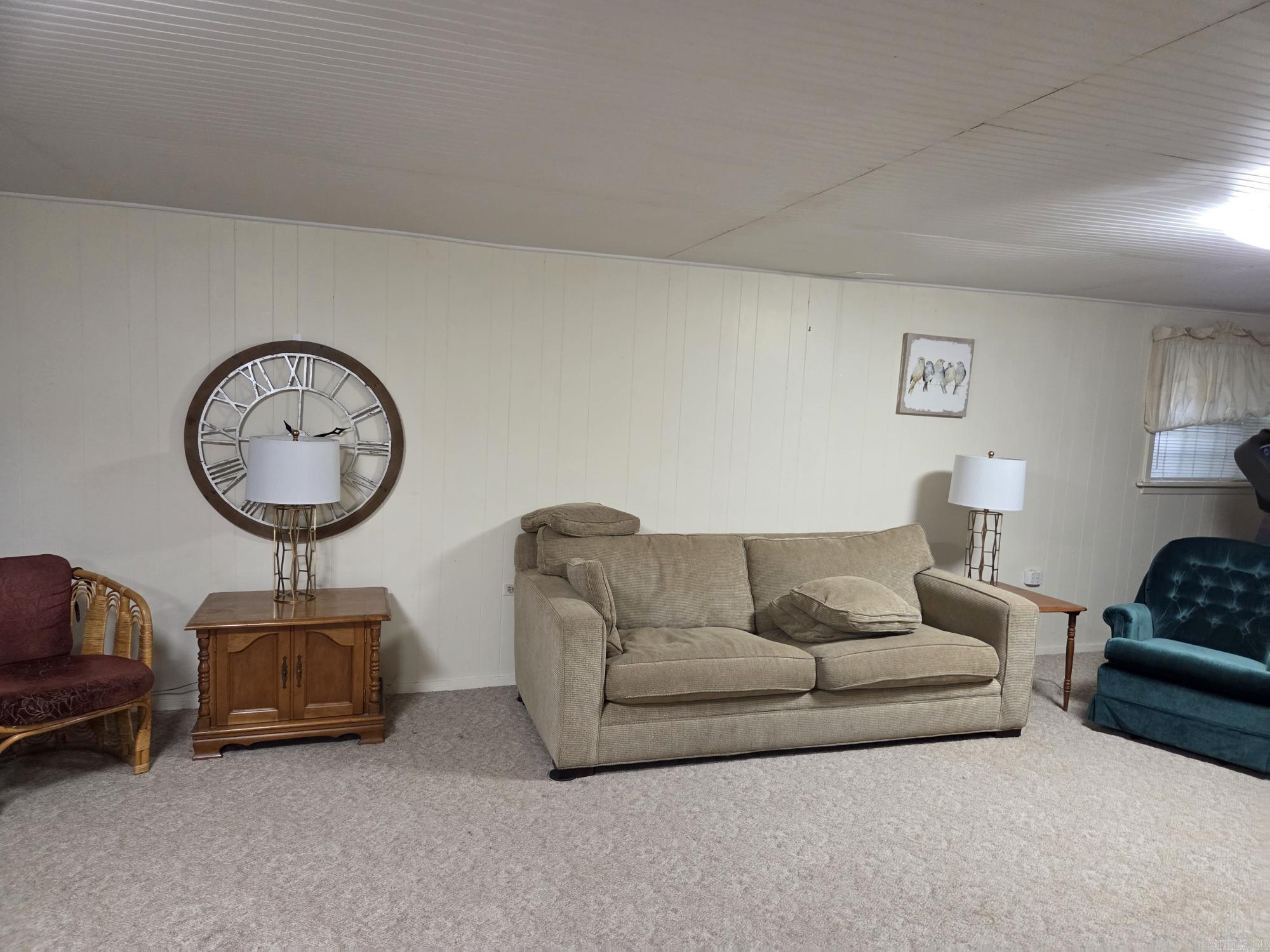715 N Spruce  Searcy, AR