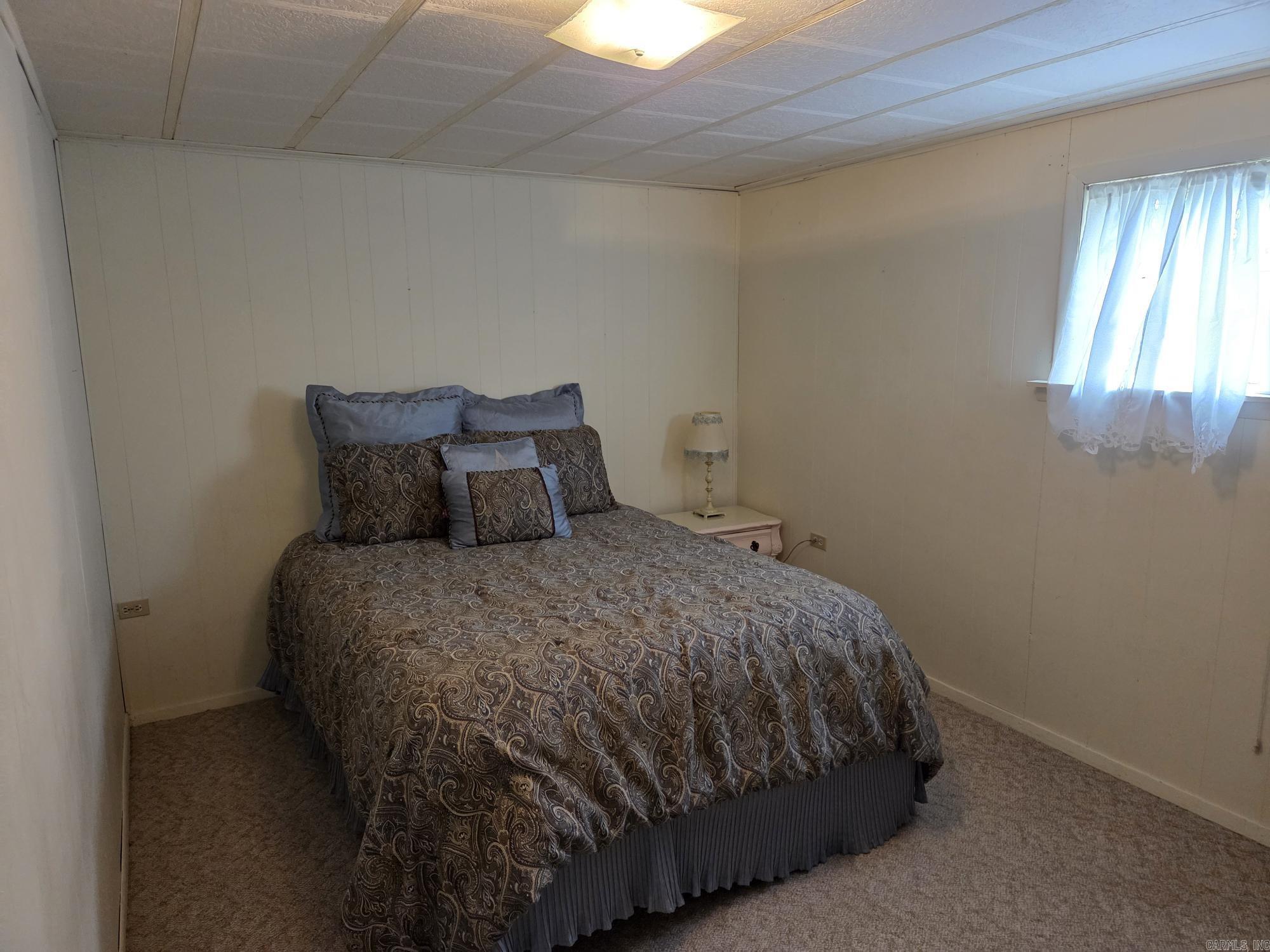715 N Spruce  Searcy, AR
