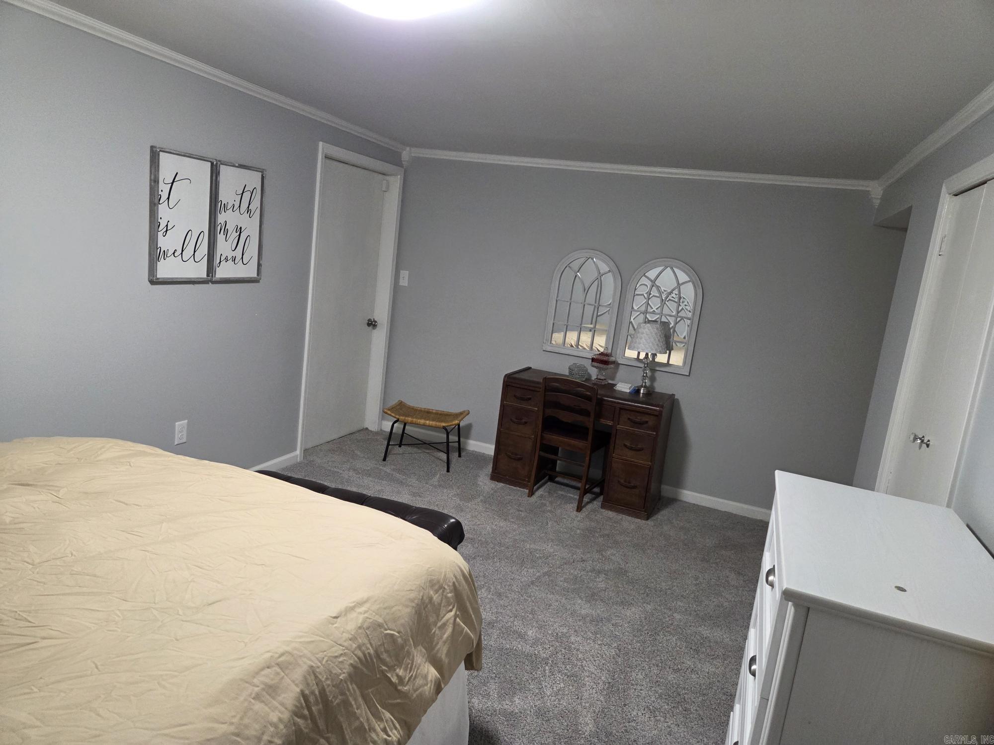 715 N Spruce  Searcy, AR