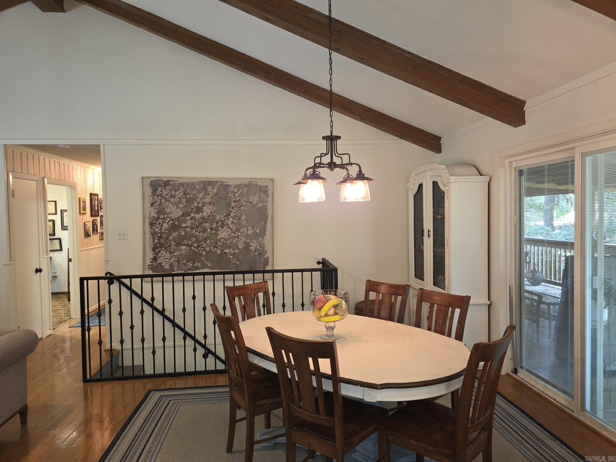 715 N Spruce  Searcy, AR