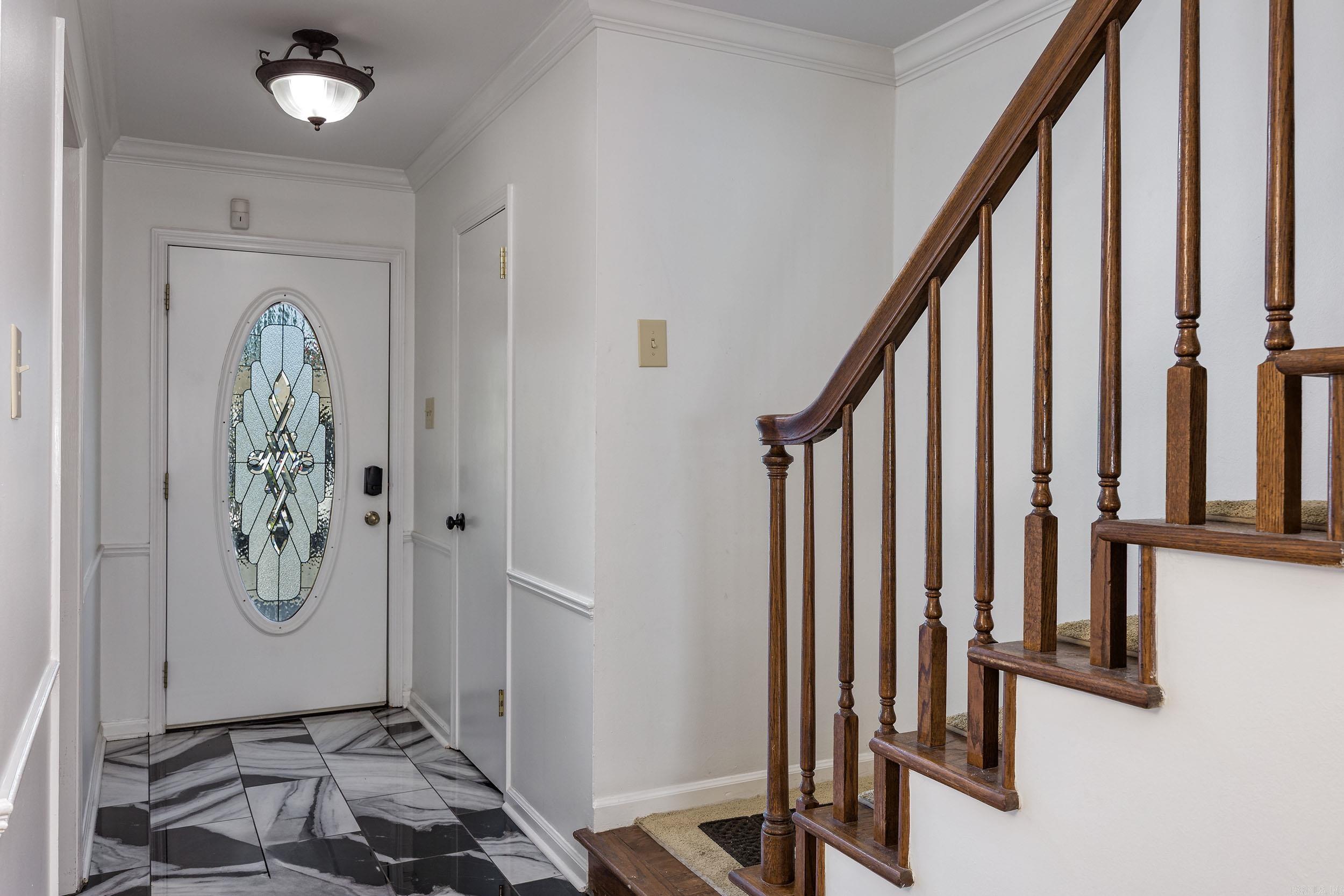 1824 N HUGHES ST # 1 Little Rock, AR 72207