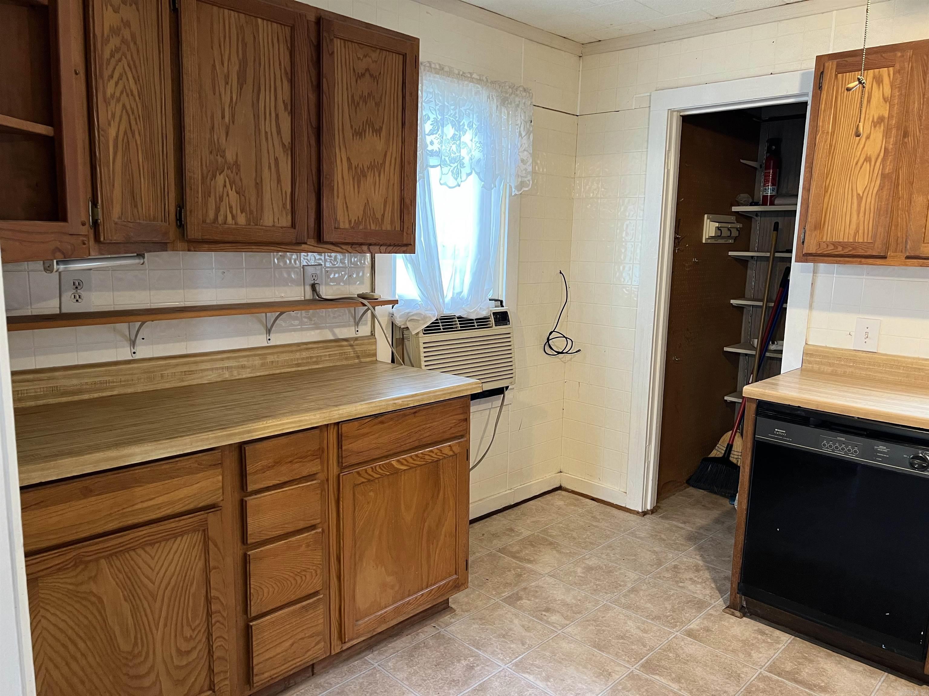 418 N Robinson  Harrison, AR