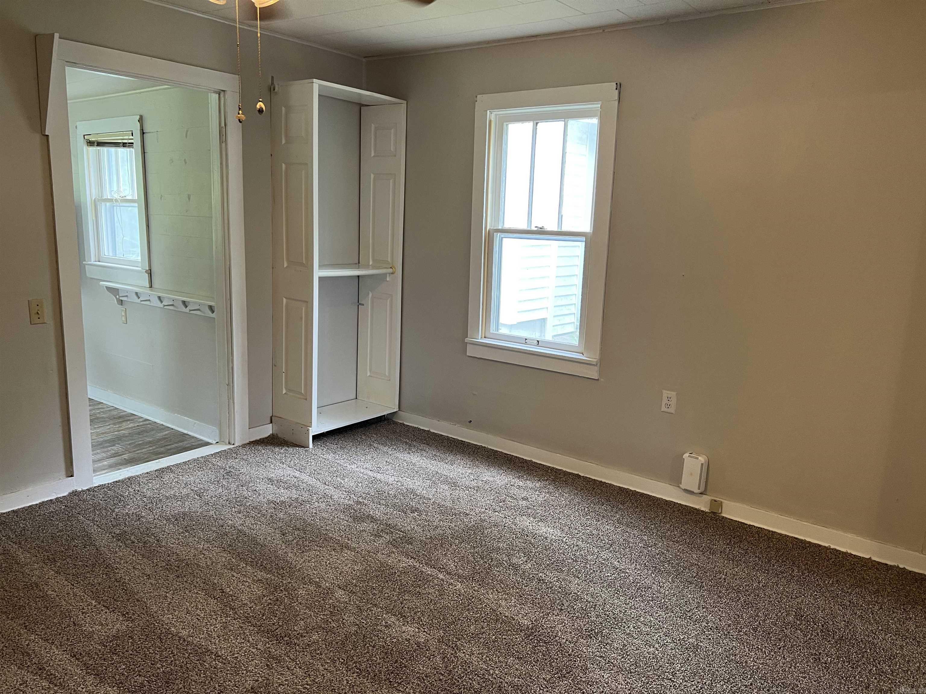 418 N Robinson  Harrison, AR