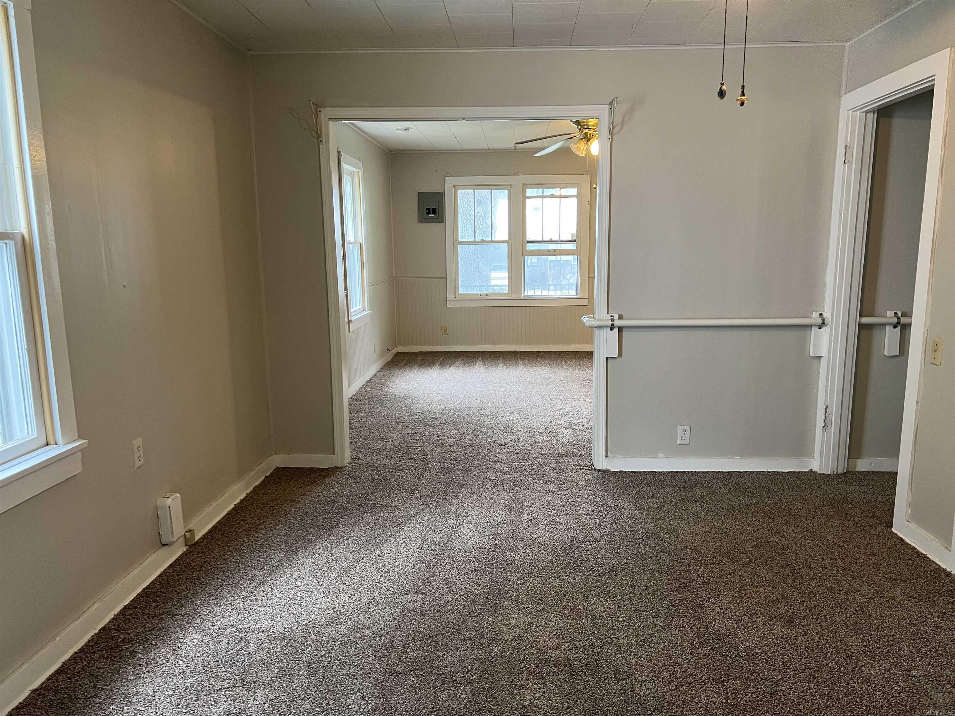 418 N Robinson  Harrison, AR