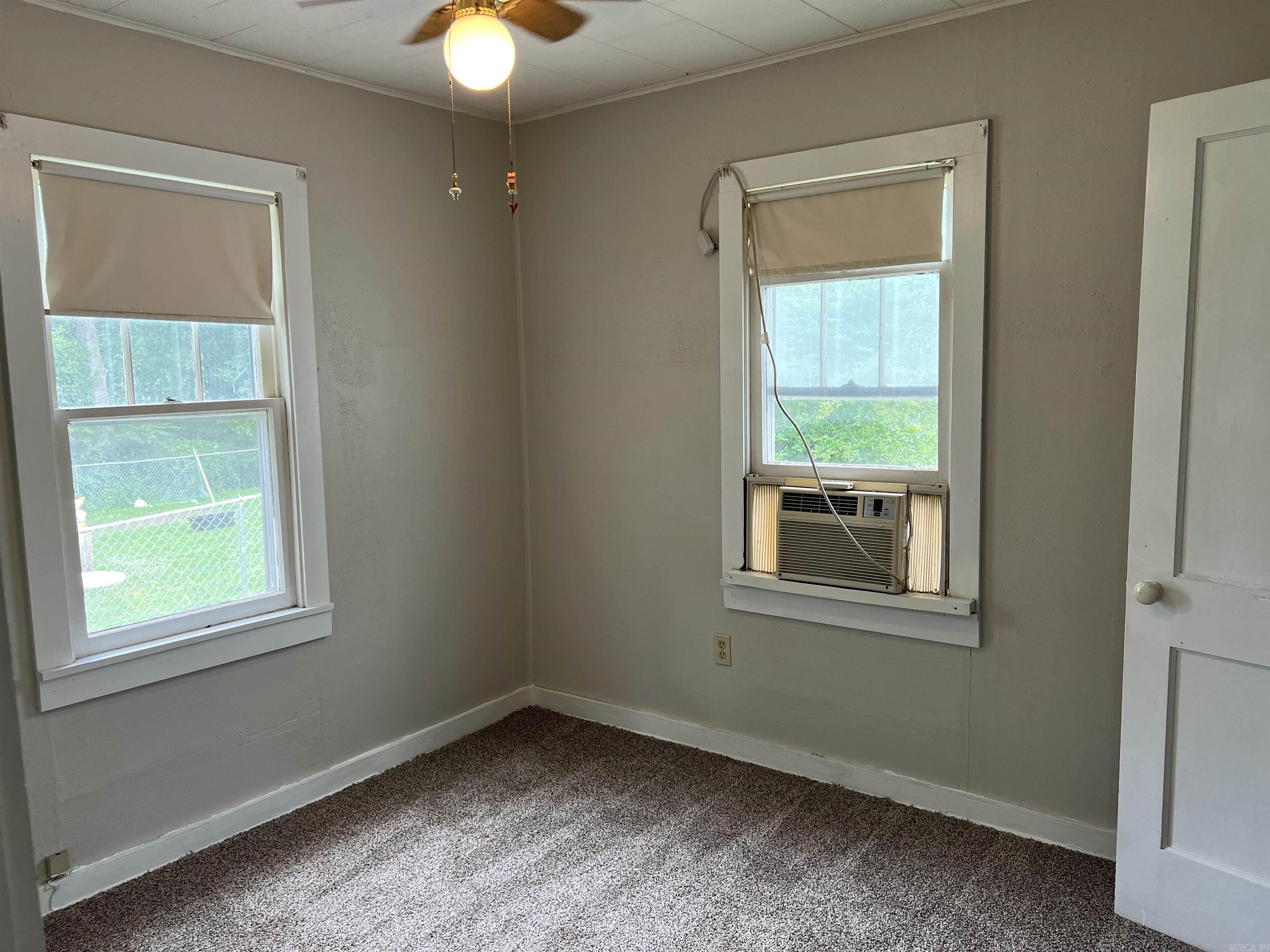 418 N Robinson  Harrison, AR
