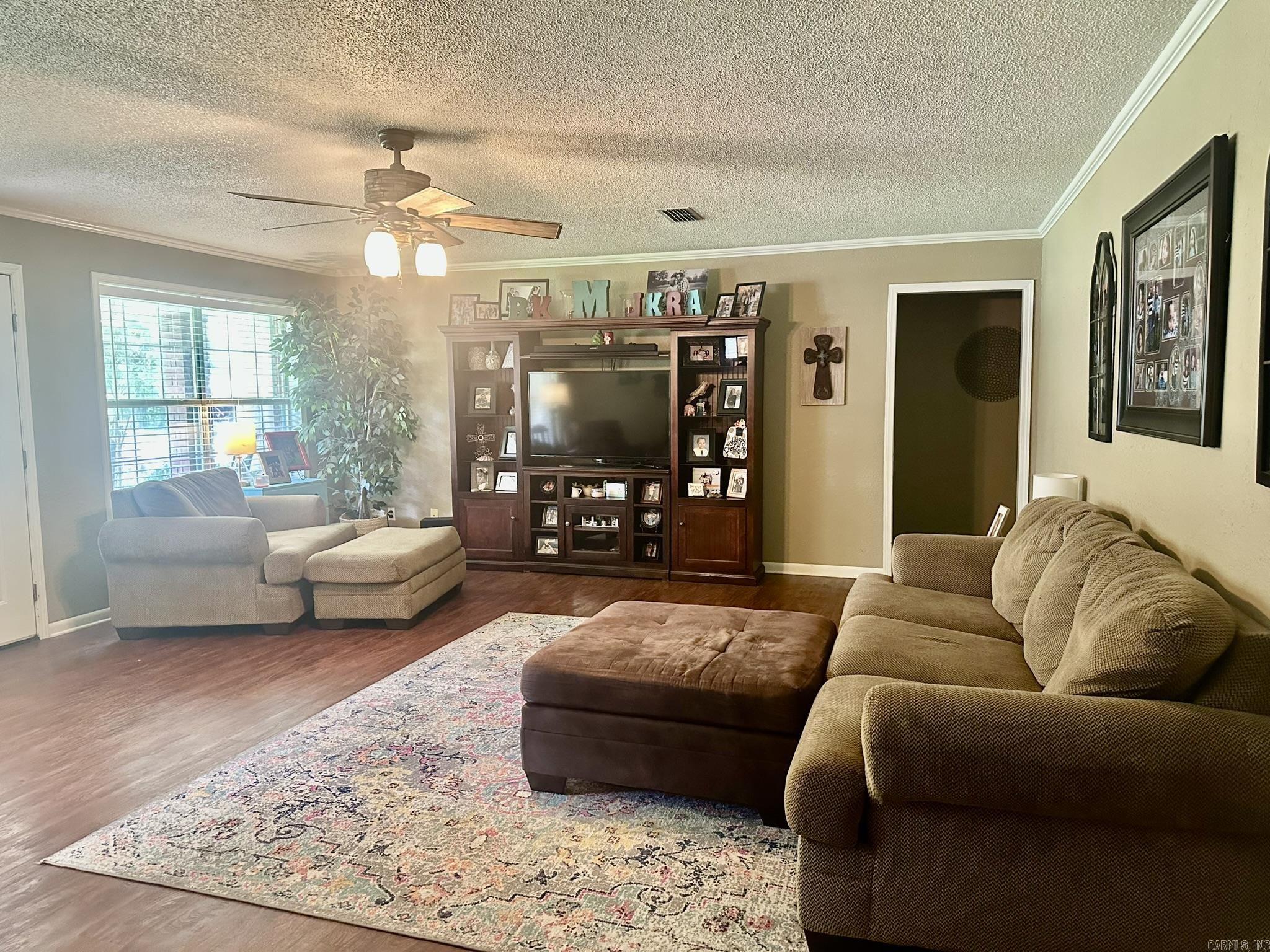 309 Williams St  Crossett, AR