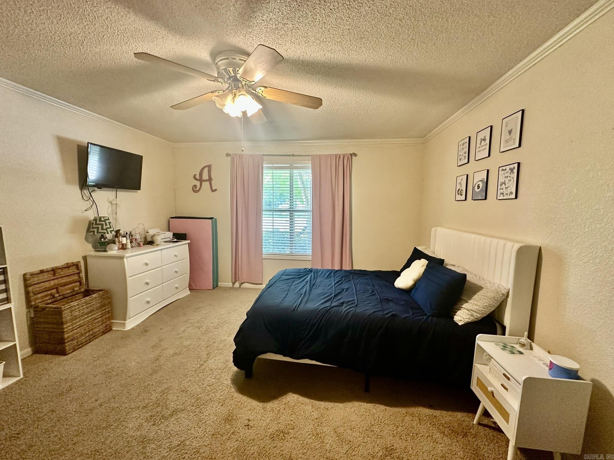 309 Williams St  Crossett, AR