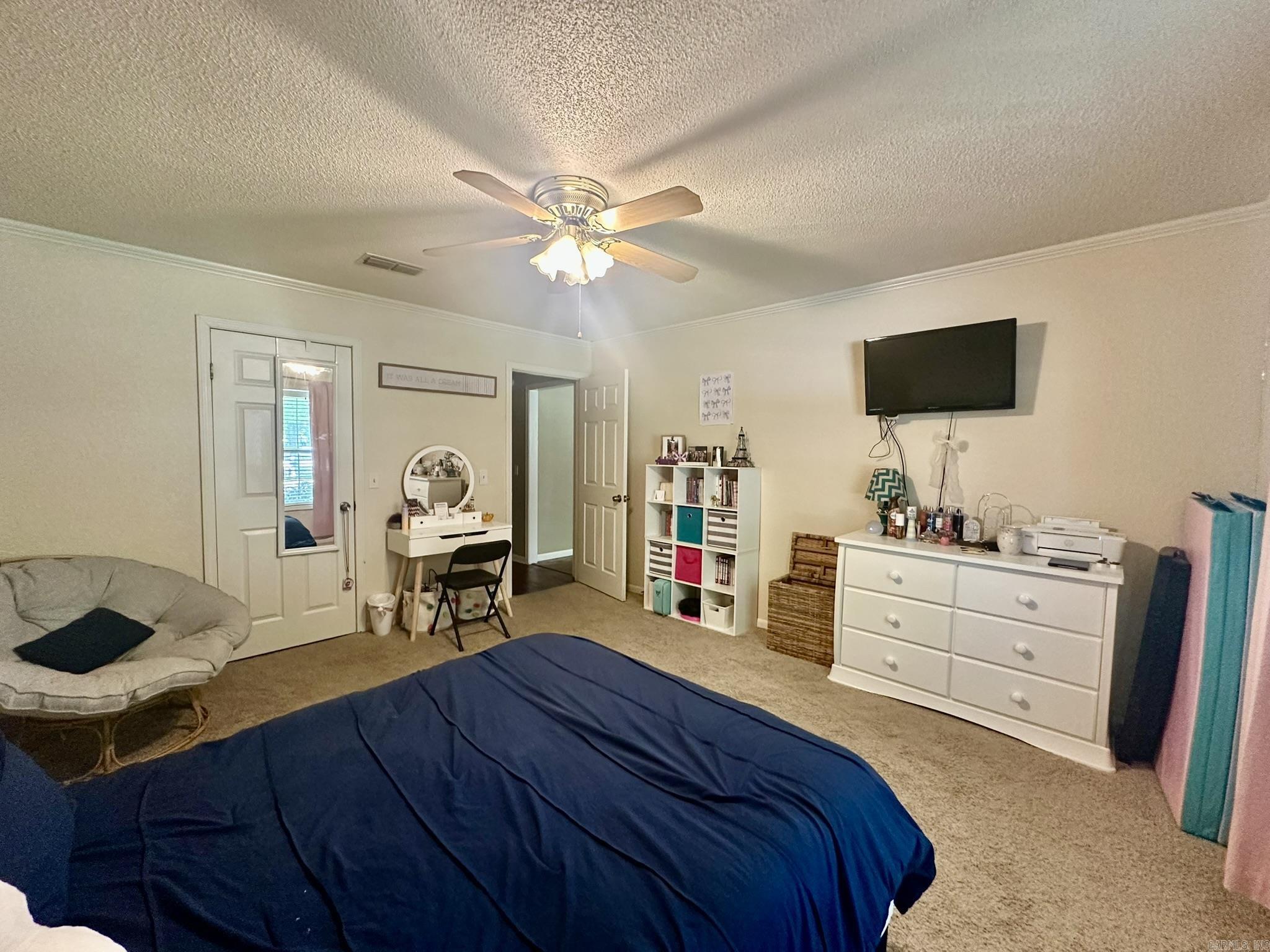 309 Williams St  Crossett, AR