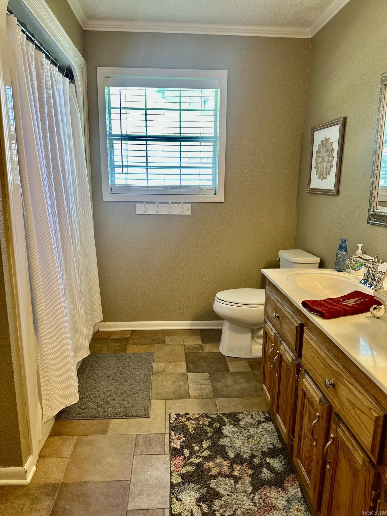 309 Williams St  Crossett, AR