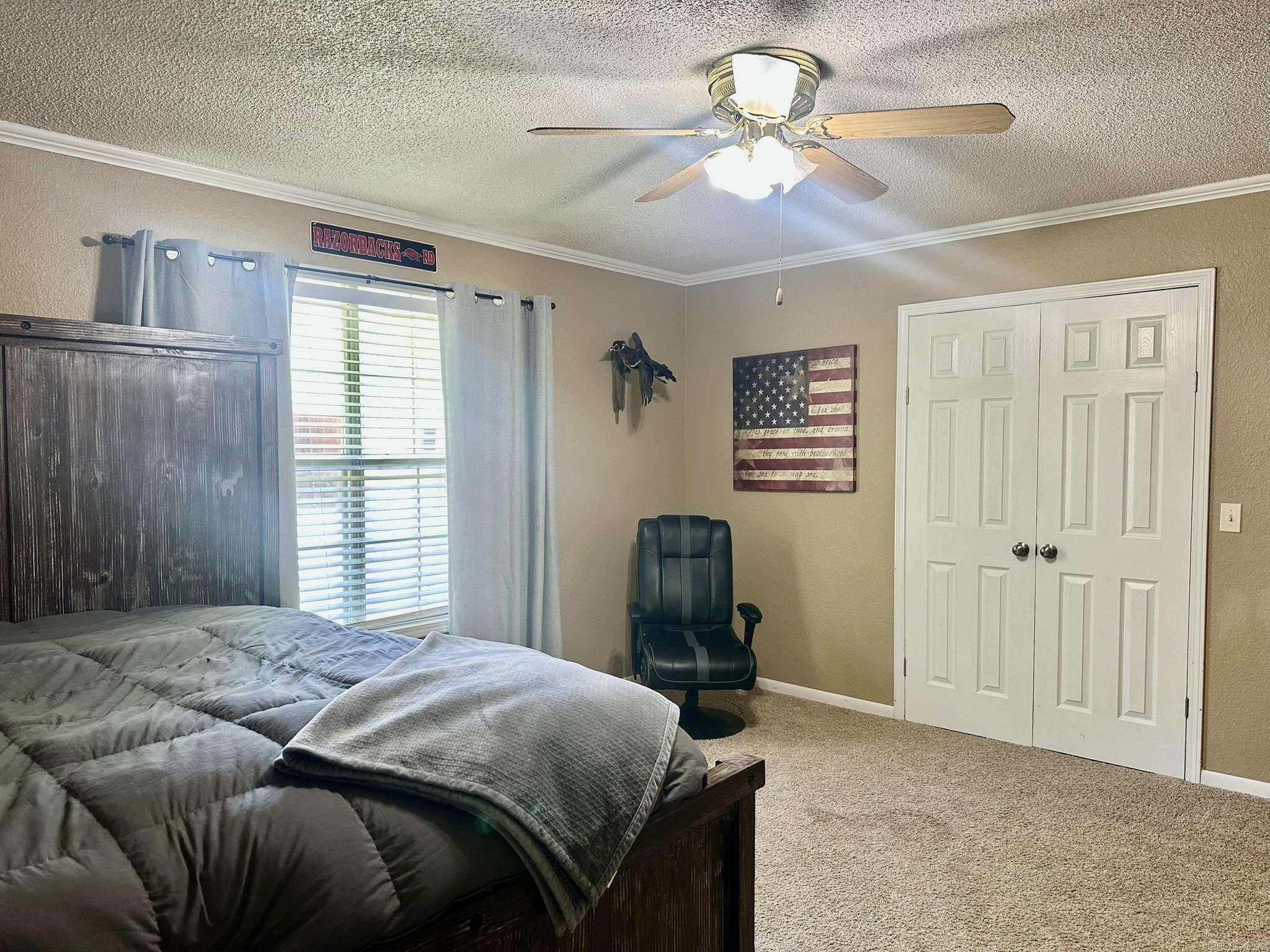 309 Williams St  Crossett, AR