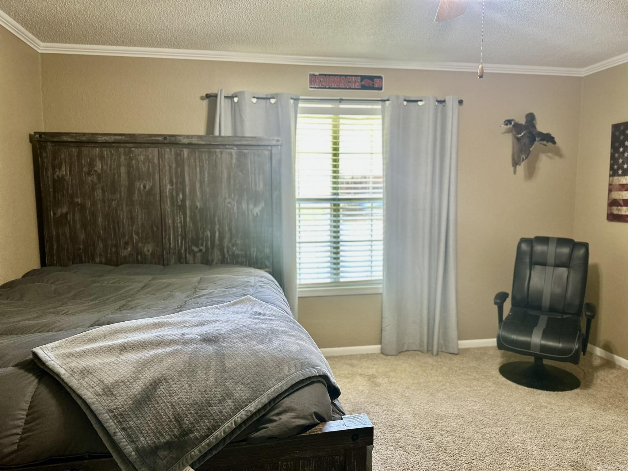 309 Williams St  Crossett, AR