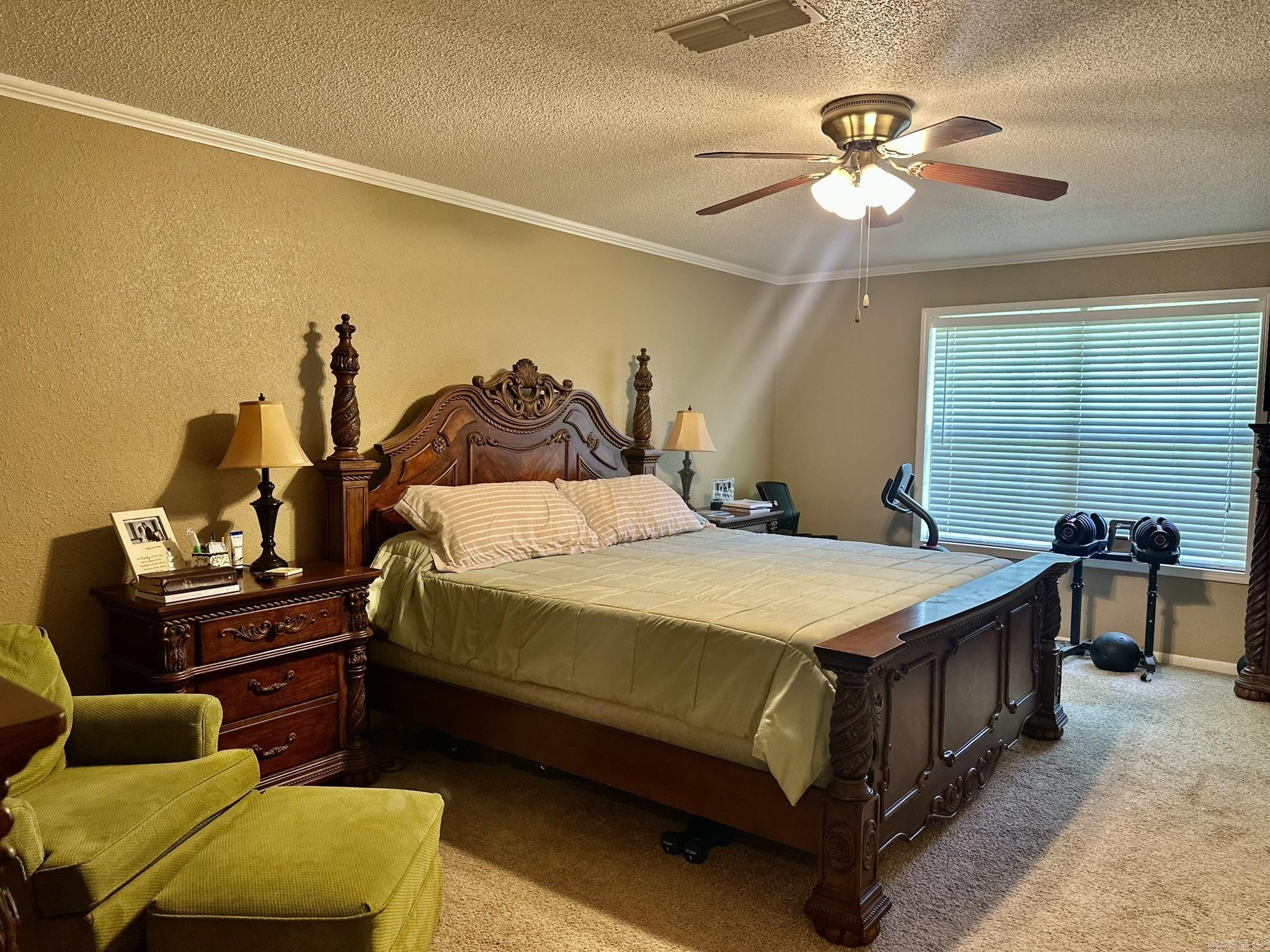 309 Williams St  Crossett, AR