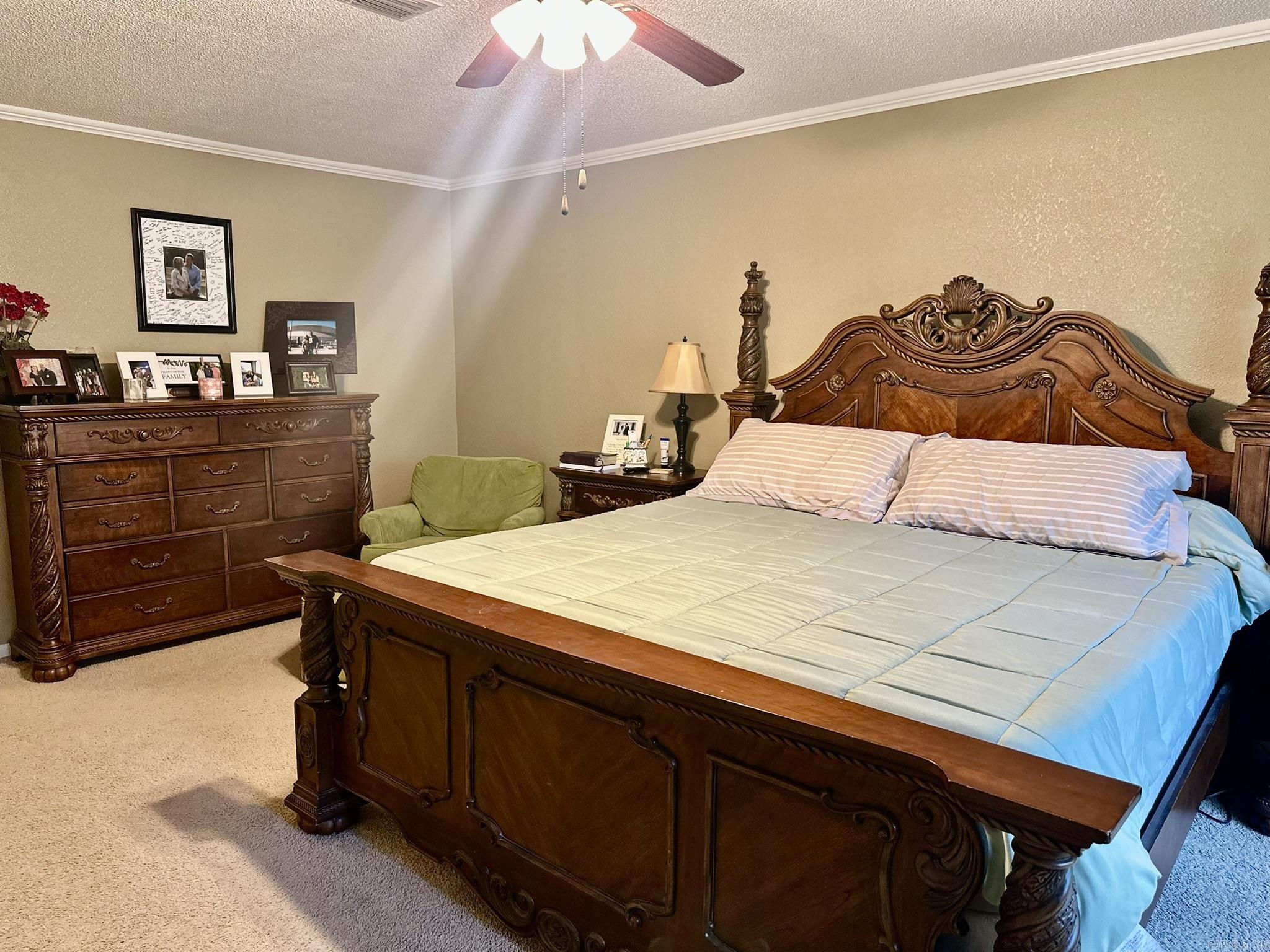 309 Williams St  Crossett, AR