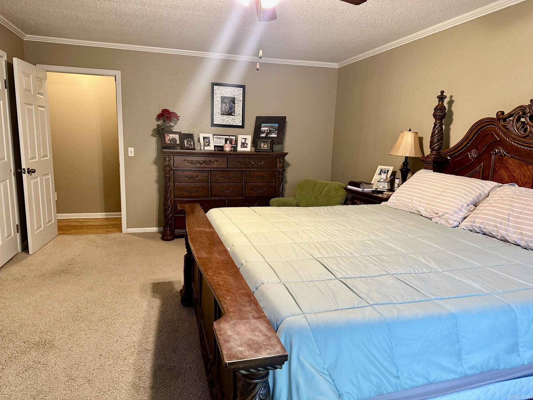 309 Williams St  Crossett, AR