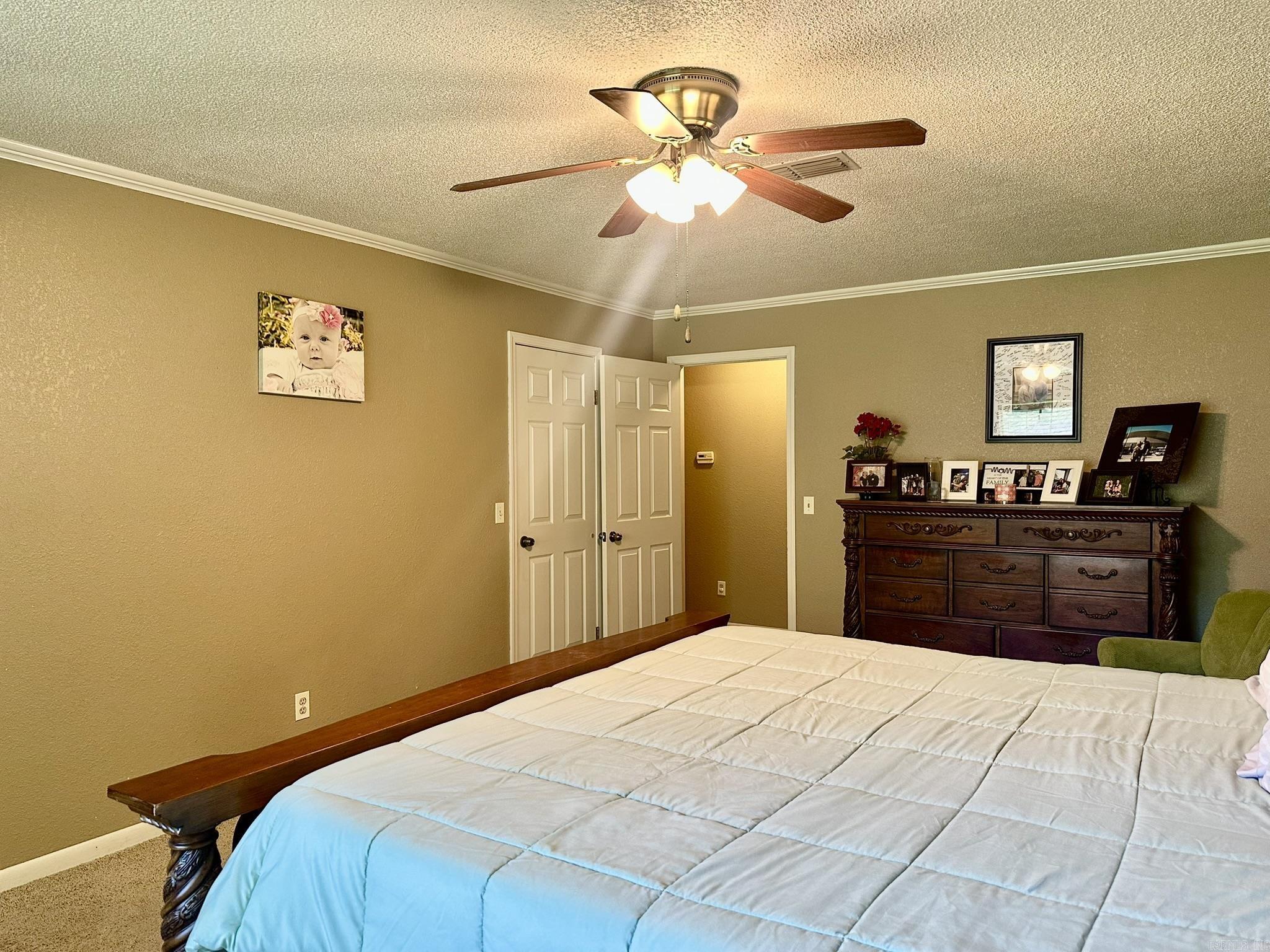 309 Williams St  Crossett, AR