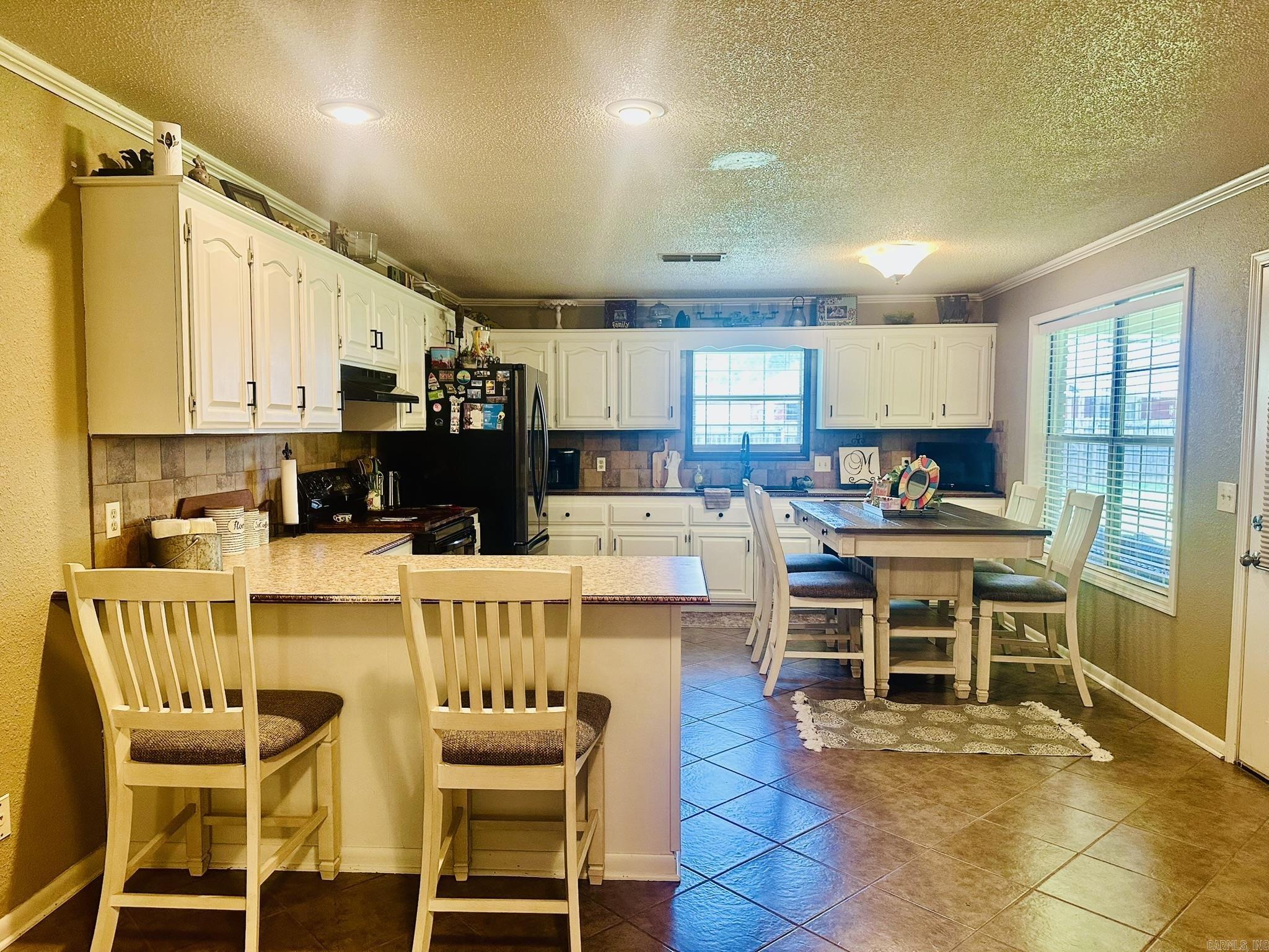 309 Williams St  Crossett, AR