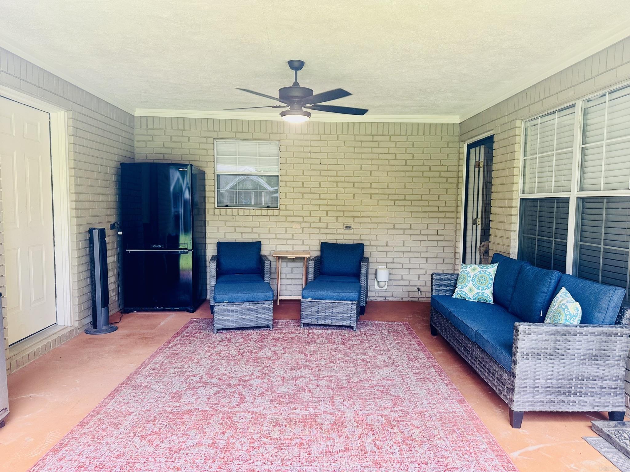 309 Williams St  Crossett, AR