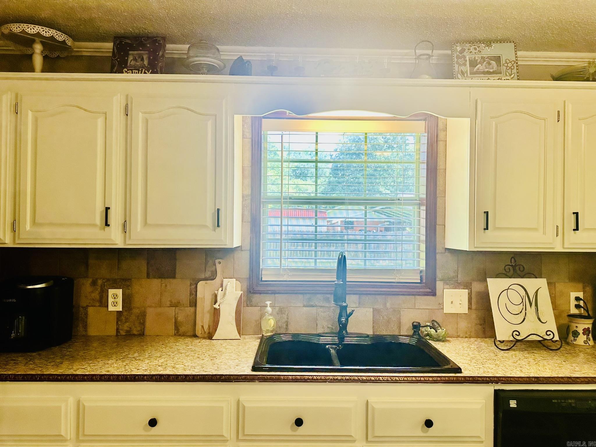 309 Williams St  Crossett, AR