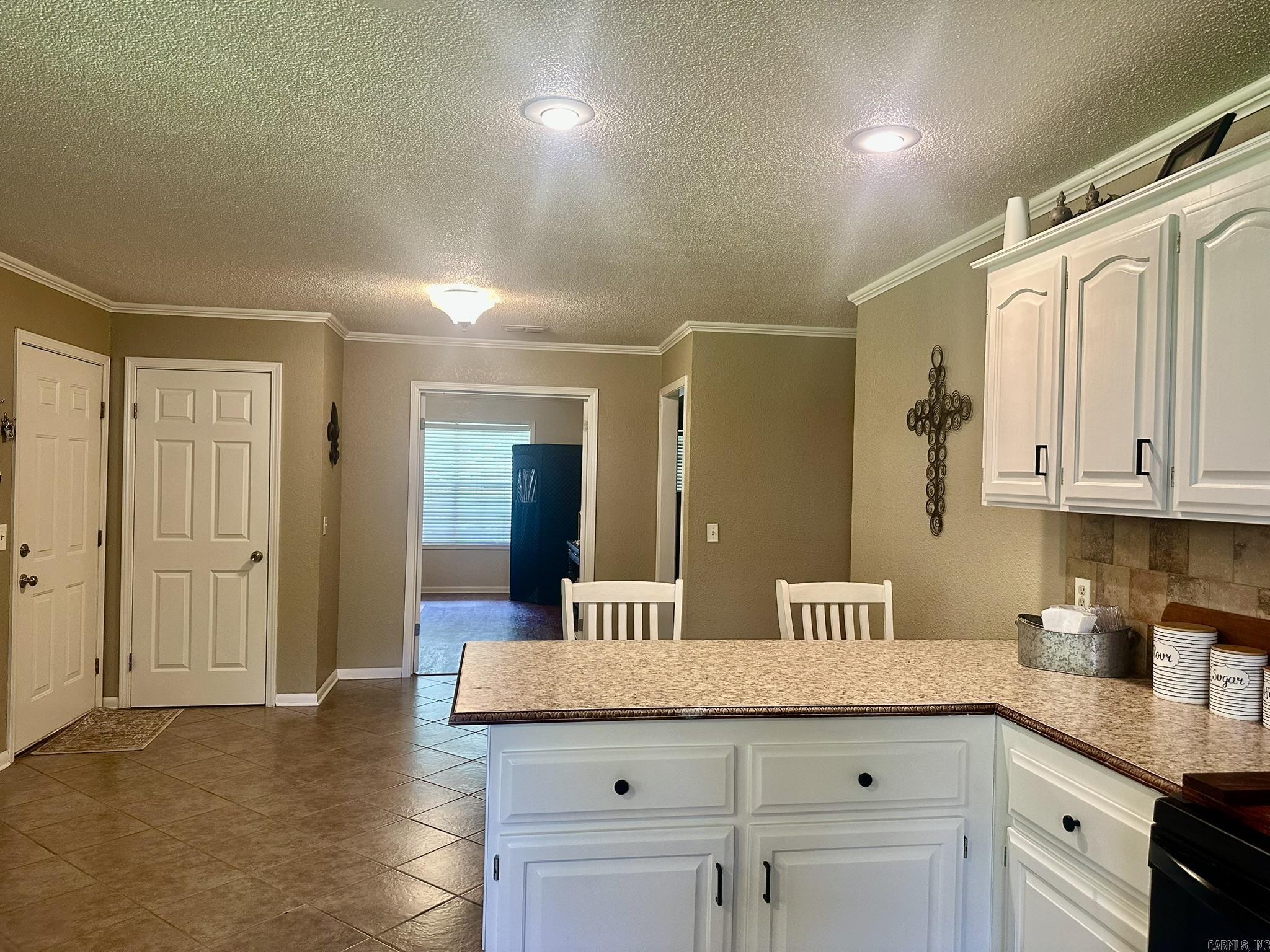 309 Williams St  Crossett, AR