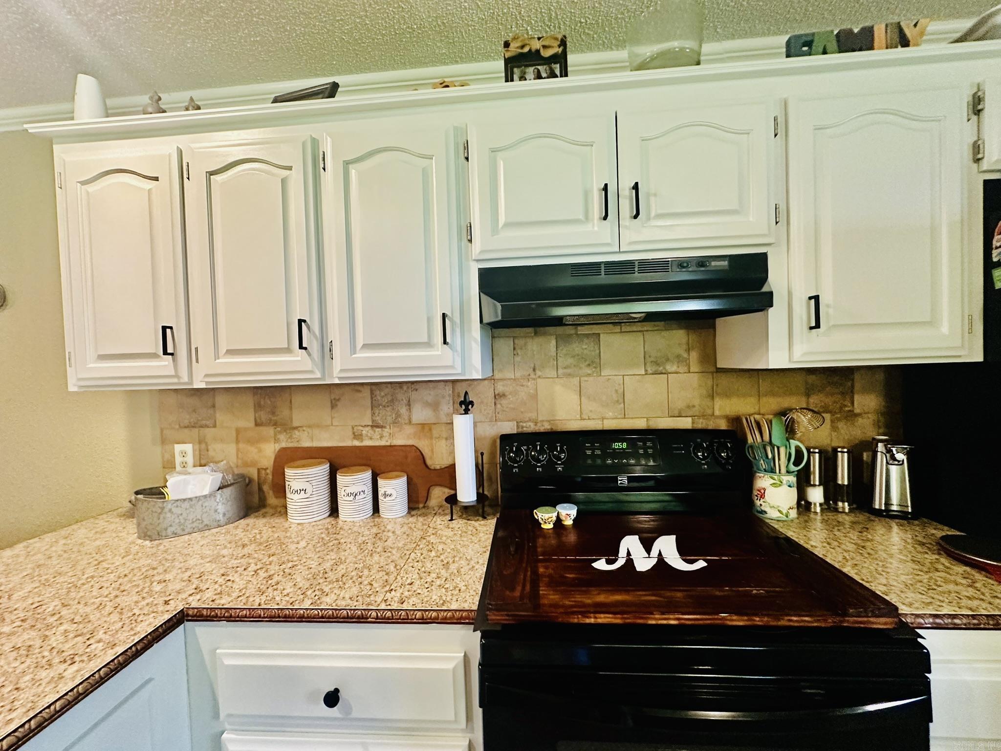 309 Williams St  Crossett, AR