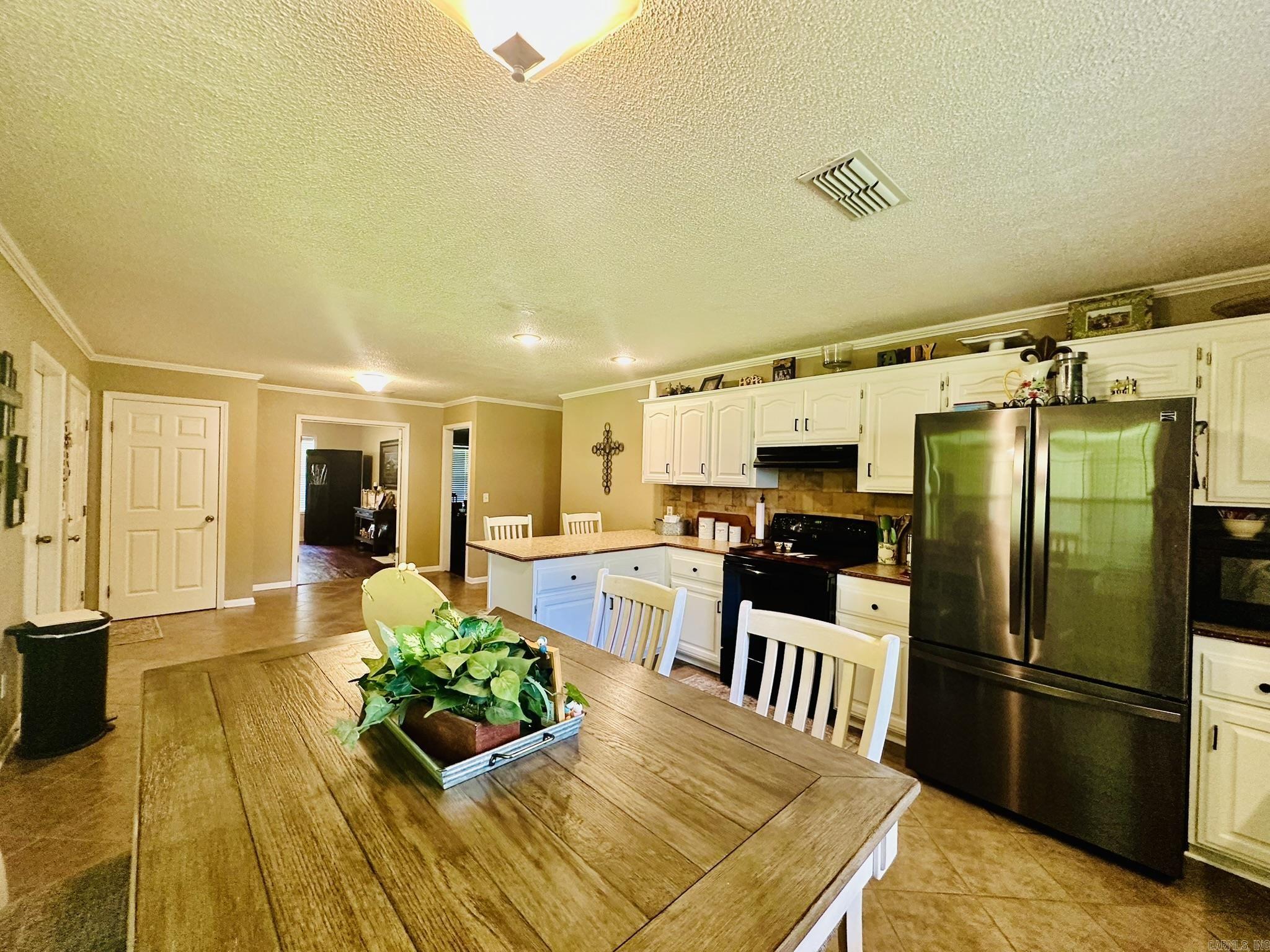 309 Williams St  Crossett, AR