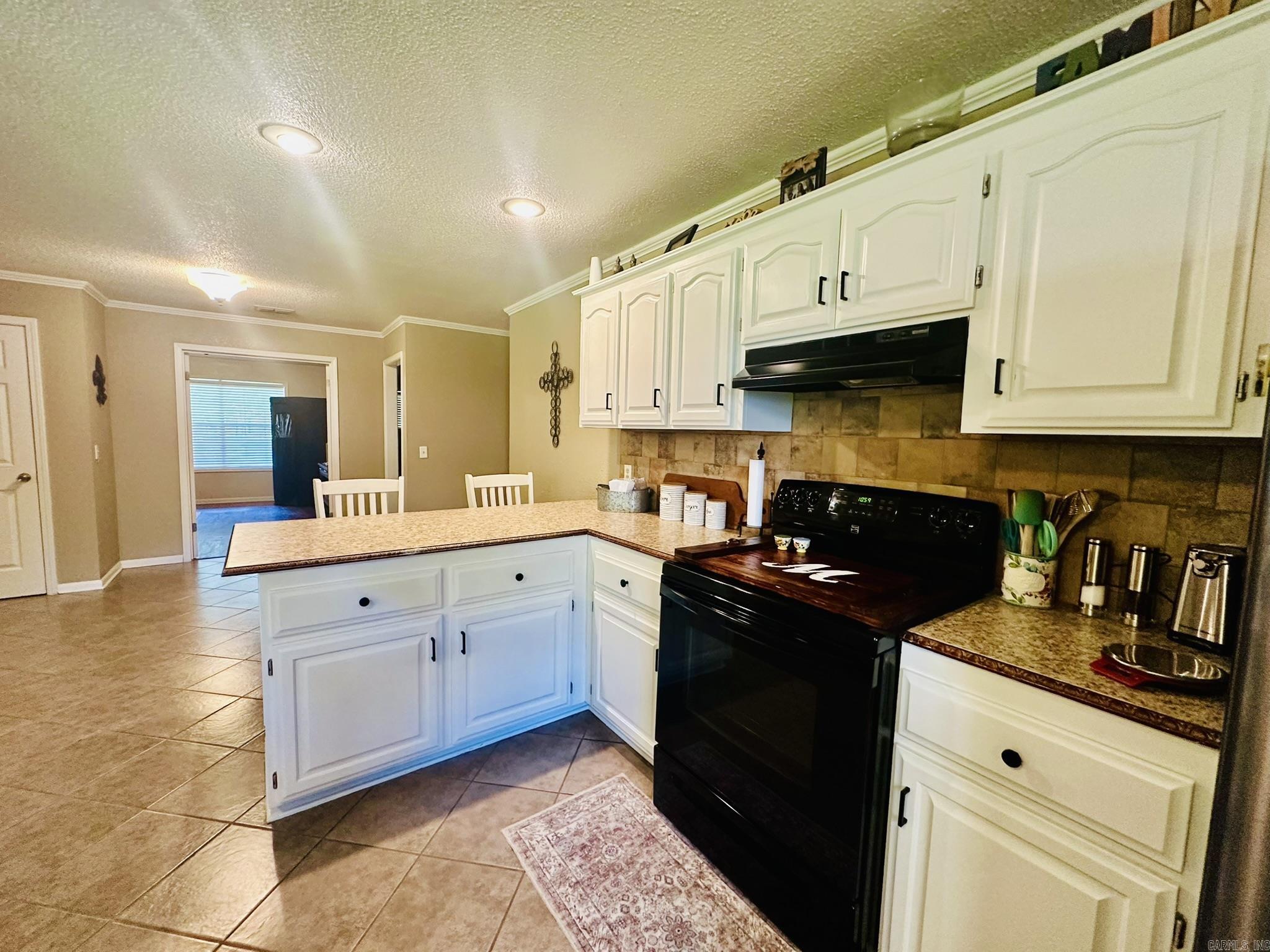 309 Williams St  Crossett, AR