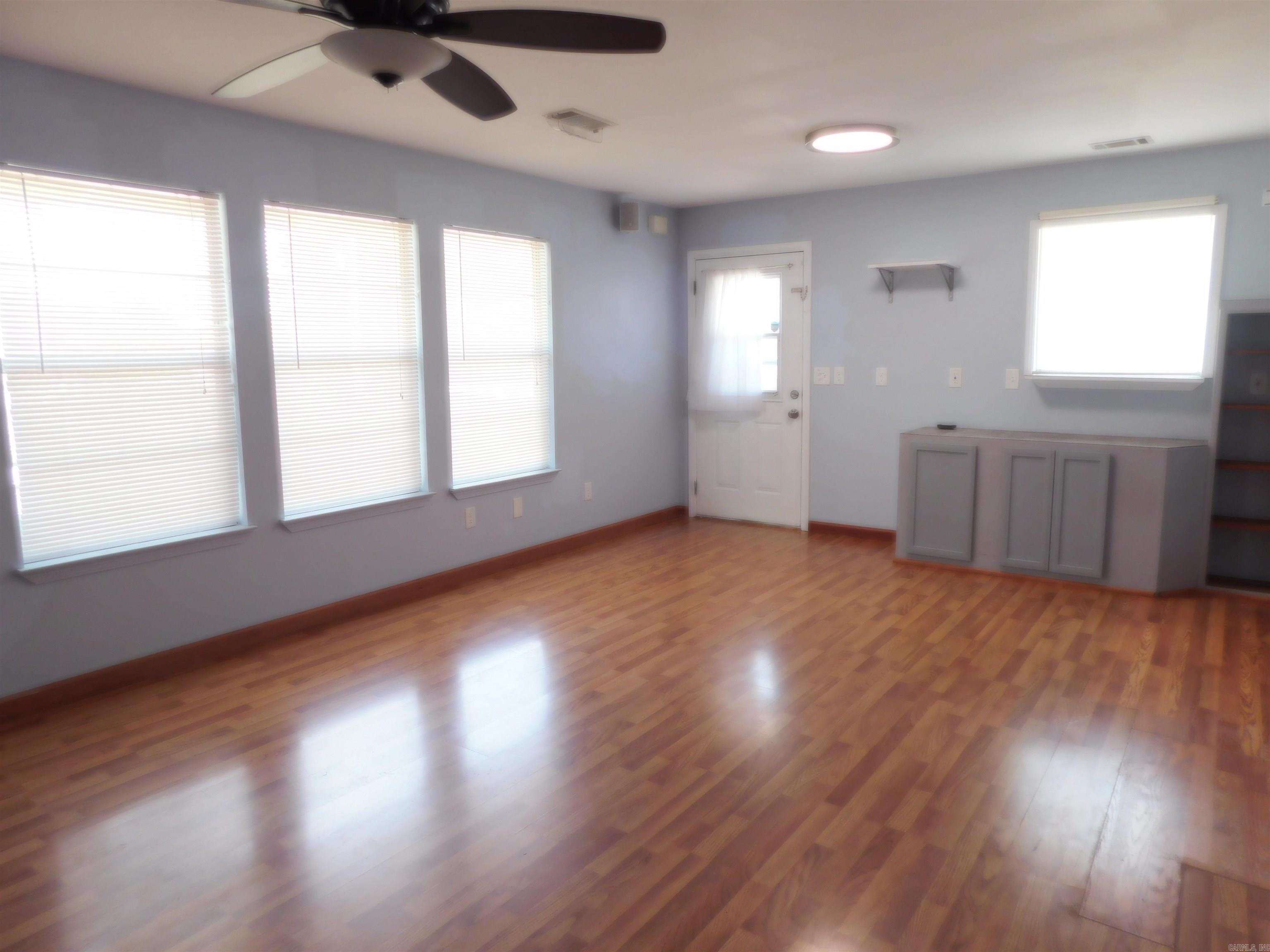 507 Lillian  Benton, AR
