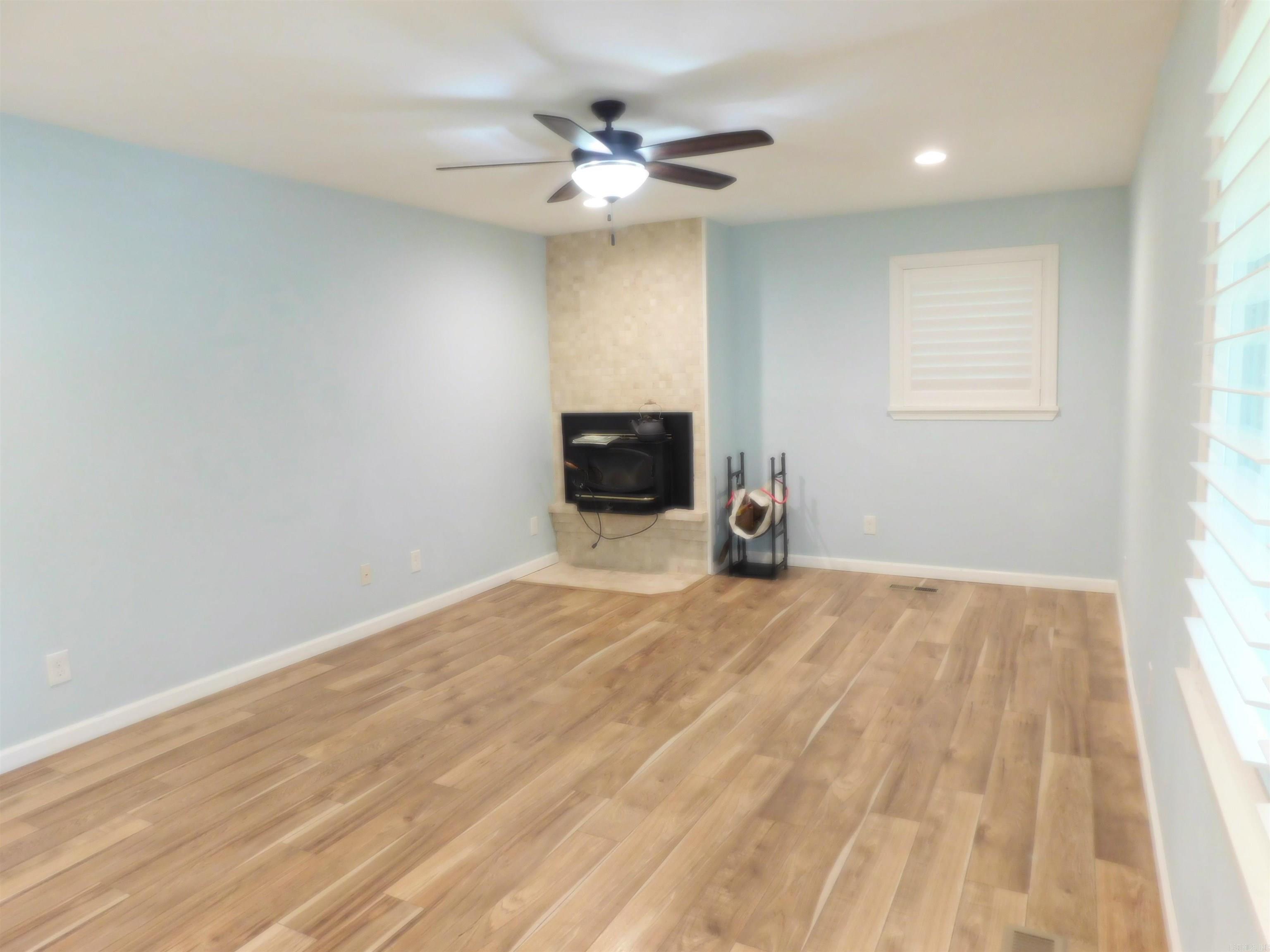 507 Lillian  Benton, AR