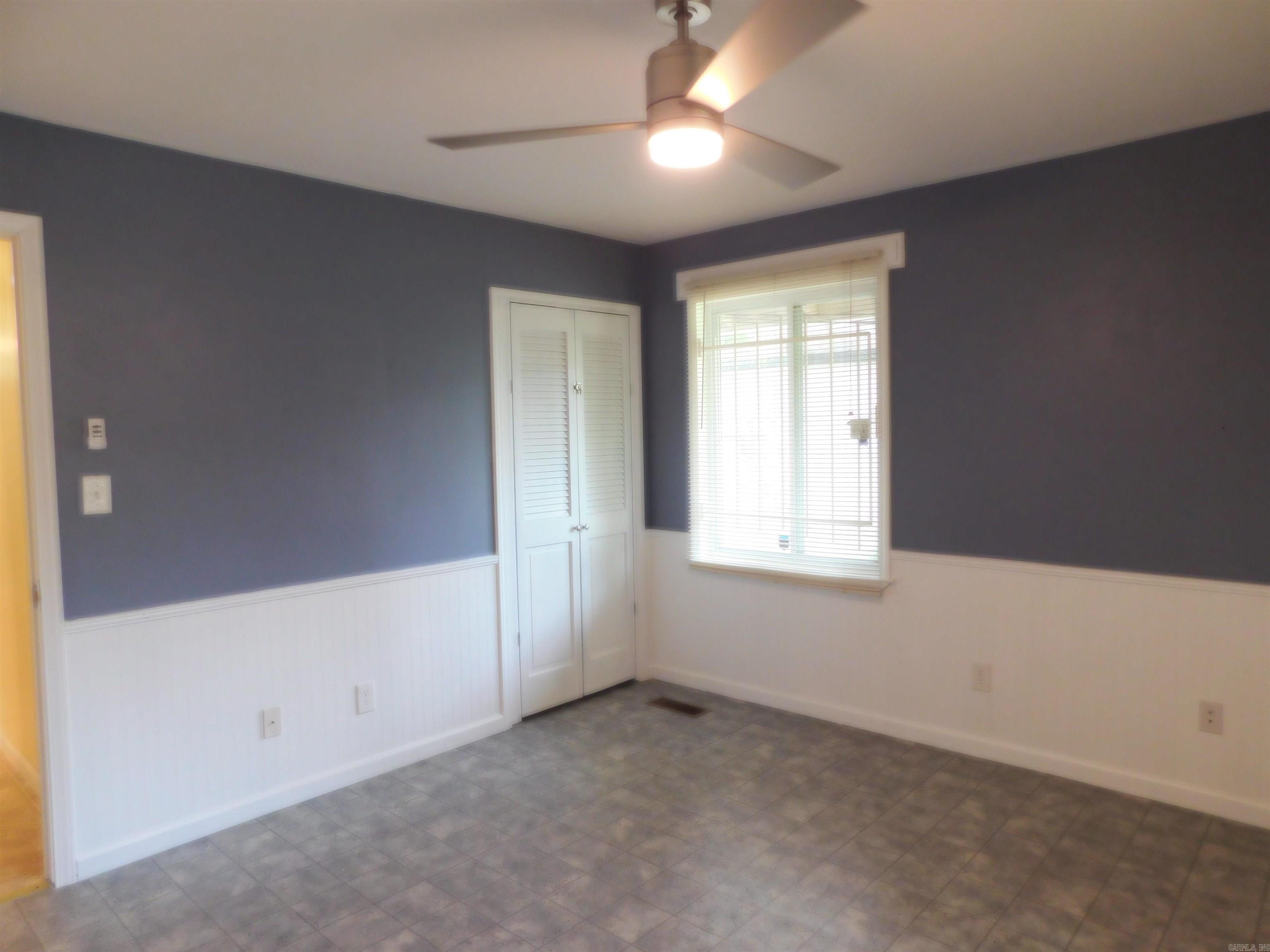 507 Lillian  Benton, AR
