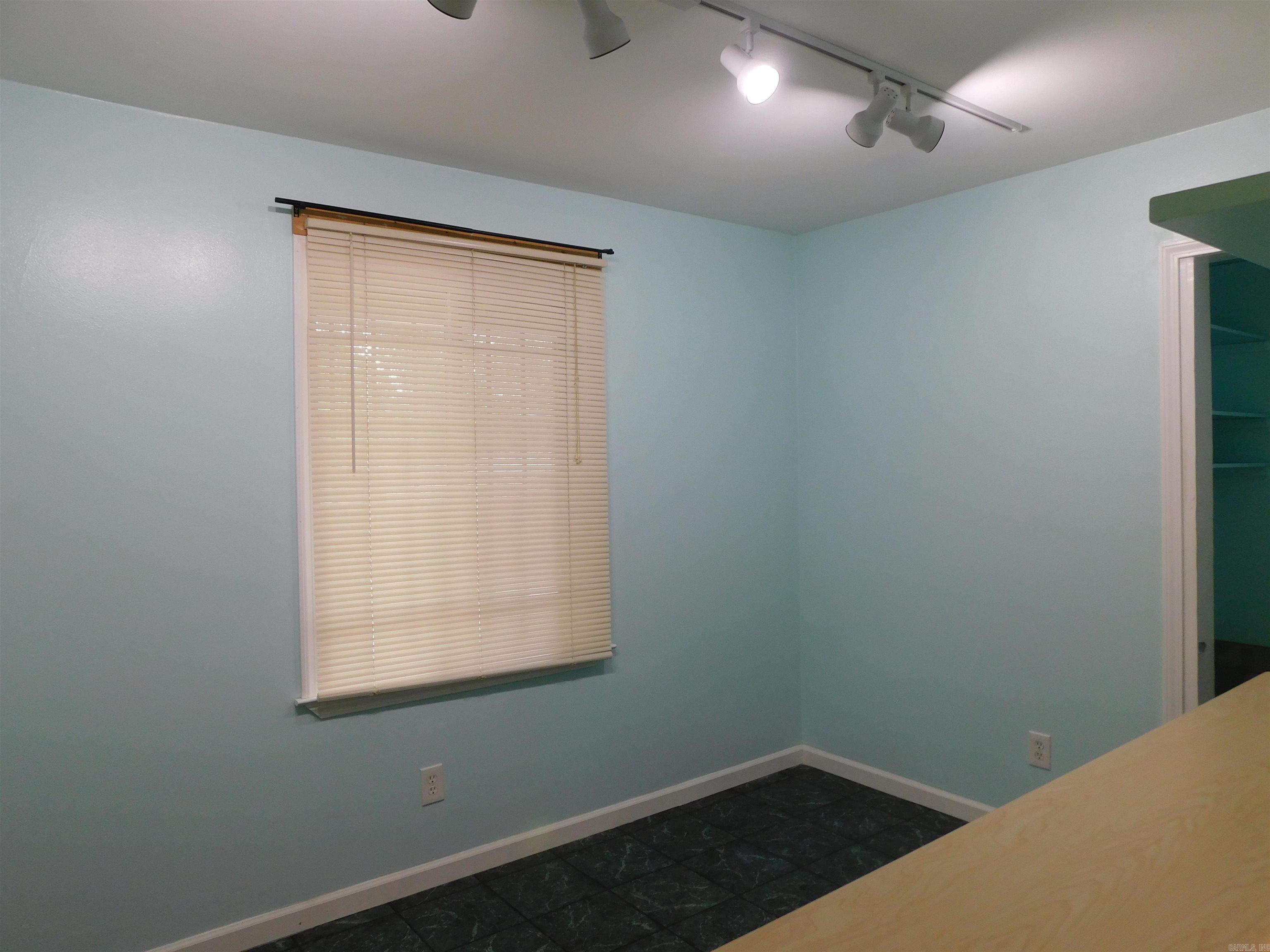 507 Lillian  Benton, AR