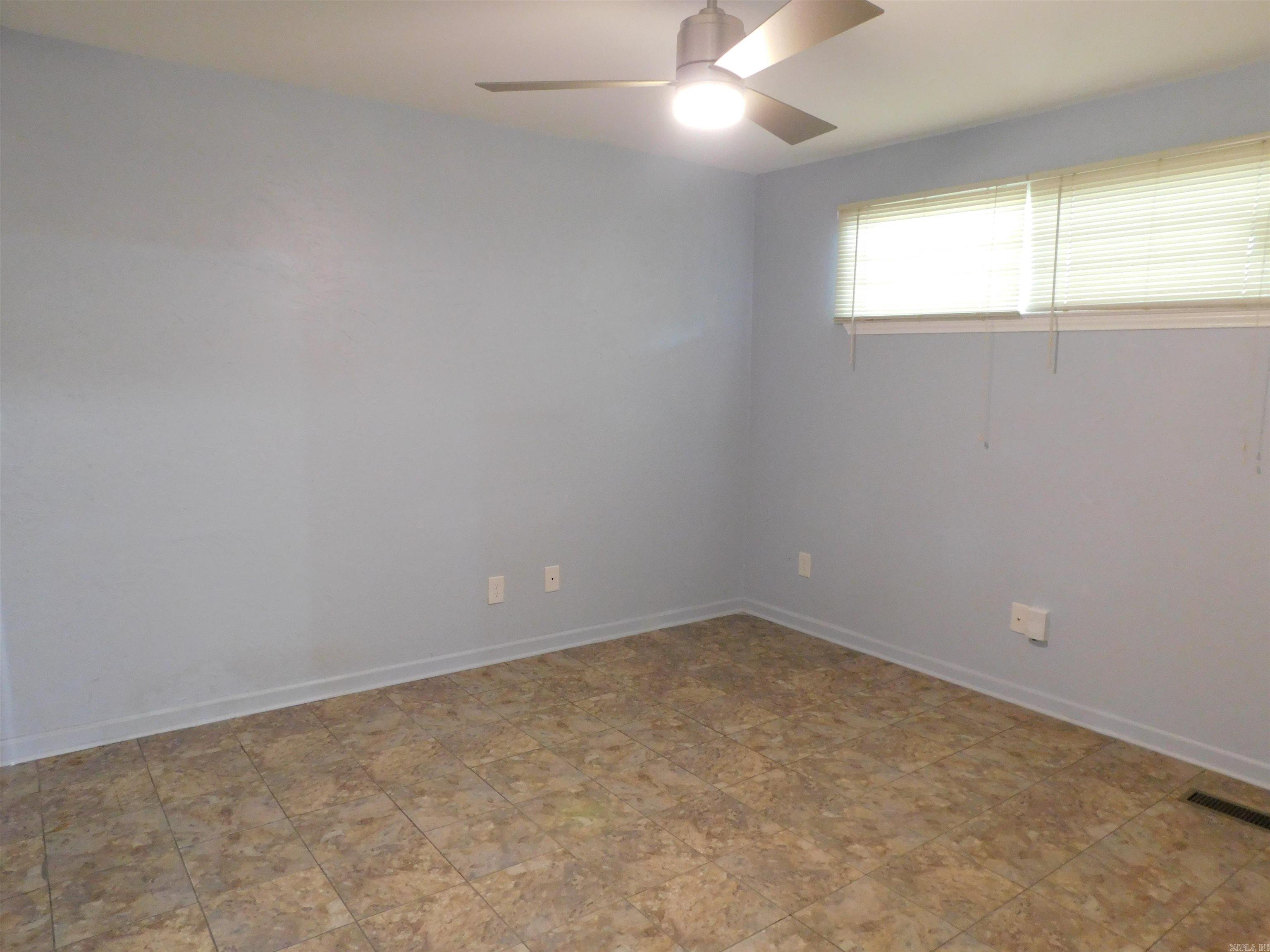 507 Lillian  Benton, AR