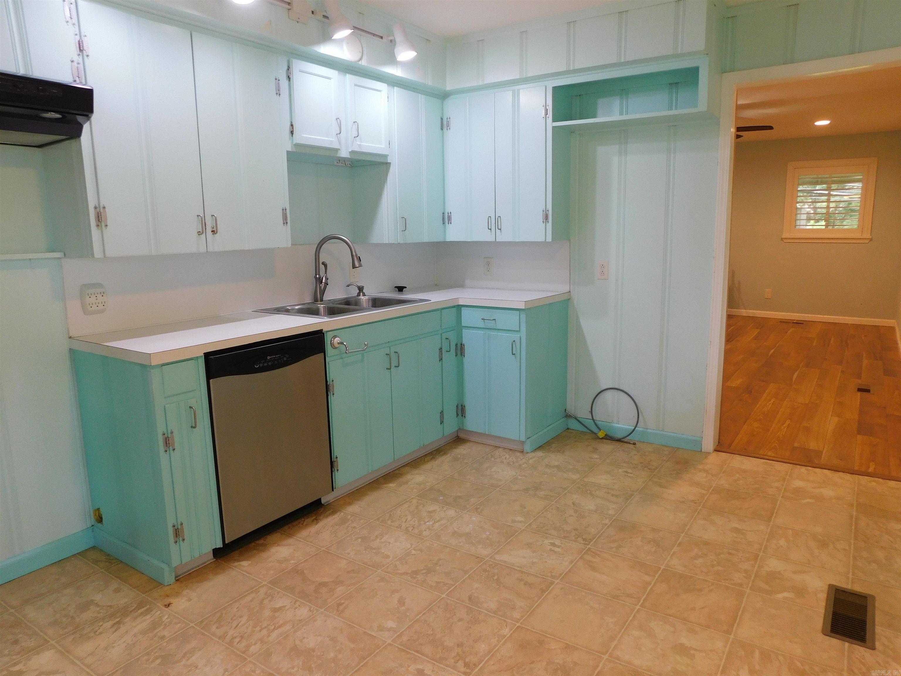 507 Lillian  Benton, AR